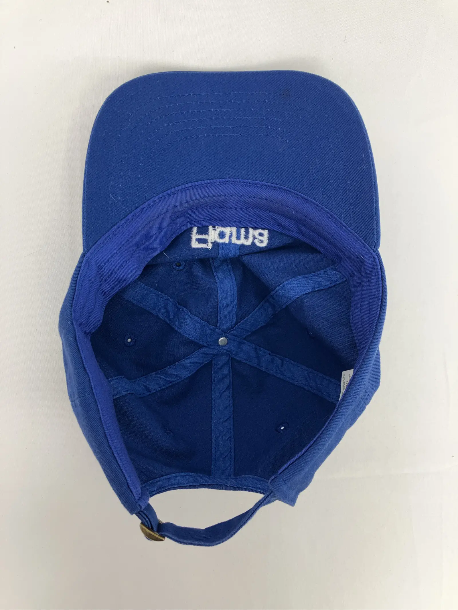 https://r2-worker.digdig.jp/product/2c5b11ad-ec2f-4819-aa87-028d69f1b8e2/836c6cdc-55d3-46e1-b3a2-bb037f5b5756