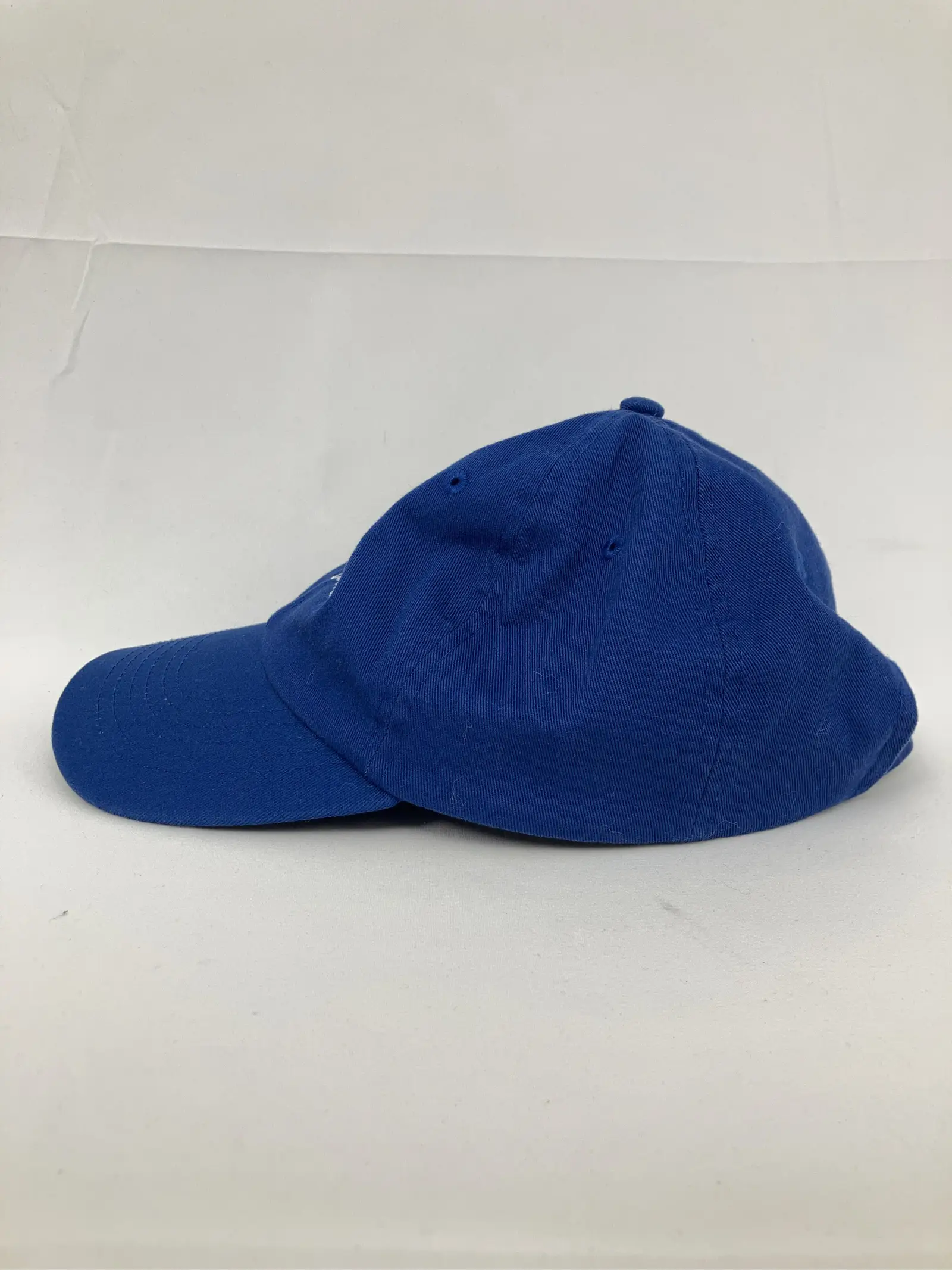 https://r2-worker.digdig.jp/product/2c5b11ad-ec2f-4819-aa87-028d69f1b8e2/d7baa939-6b34-4817-9958-89d47ea4d780