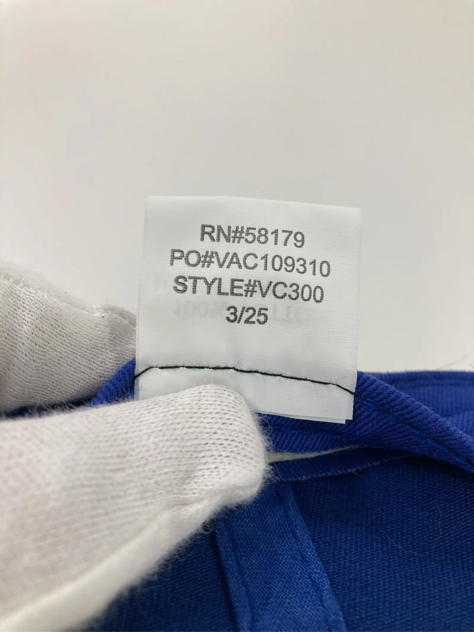 https://r2-worker.digdig.jp/product/2c5b11ad-ec2f-4819-aa87-028d69f1b8e2/da798e05-cd4d-418e-81fa-4c11dff50da9