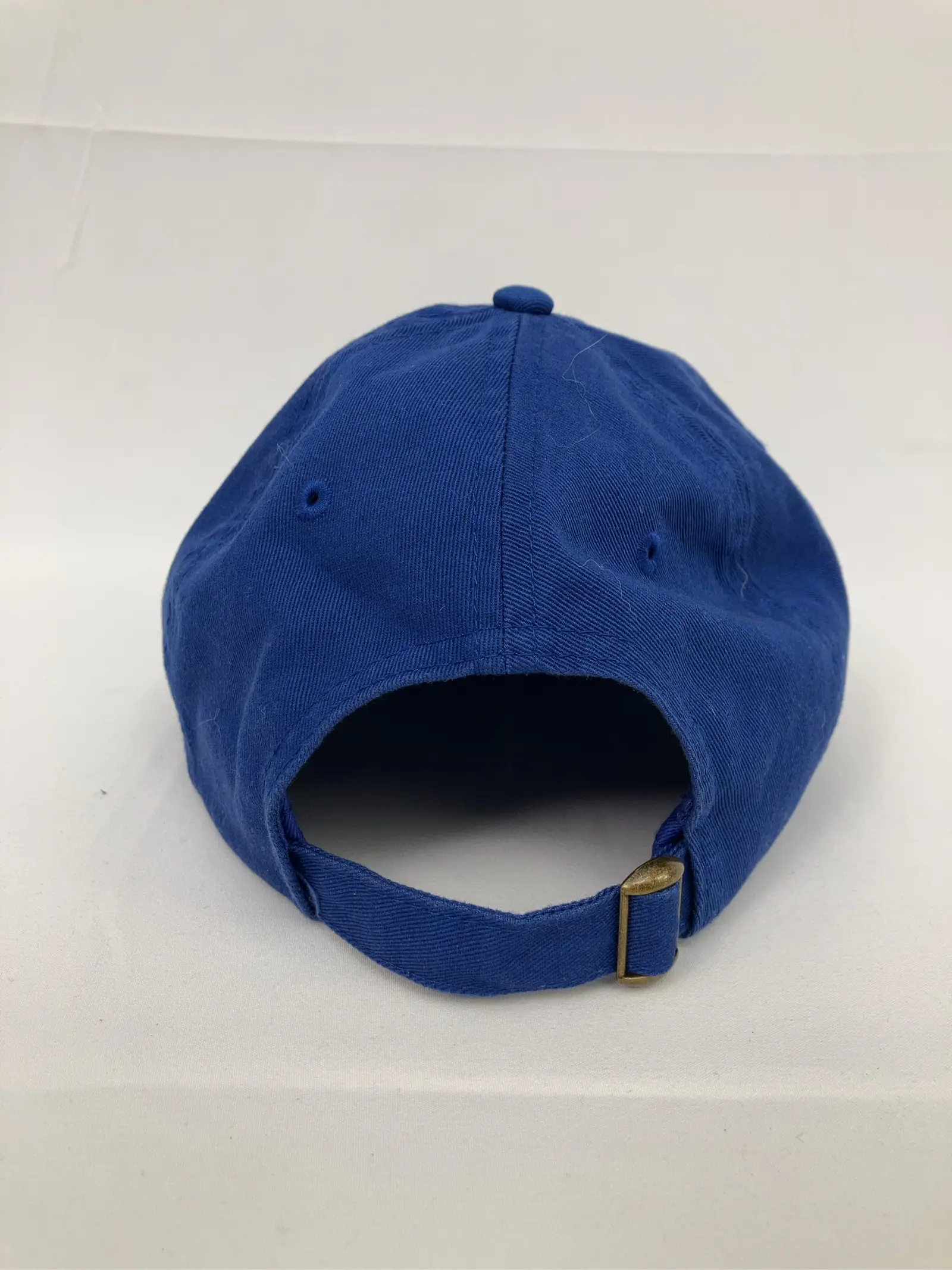 https://r2-worker.digdig.jp/product/2c5b11ad-ec2f-4819-aa87-028d69f1b8e2/e155dc60-bd75-432b-b132-e8c392123d34