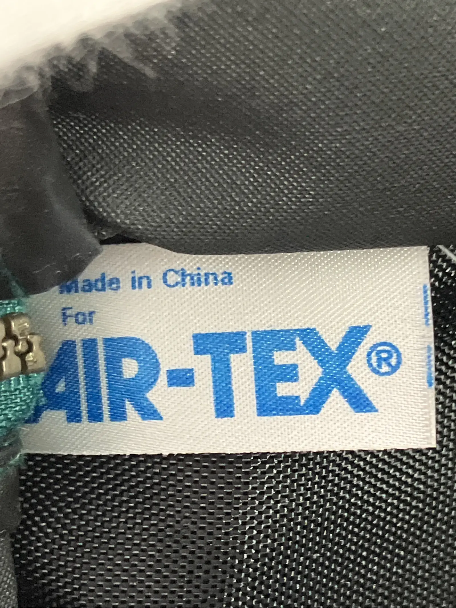 https://r2-worker.digdig.jp/product/2c5bbc33-6c98-4fab-a594-8f851a3fc43a/03f1f50f-b473-4f9b-a2a4-cd812bd8933b