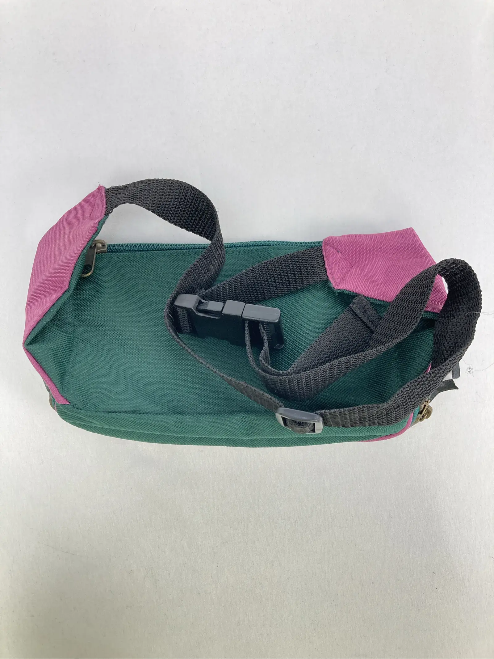 https://r2-worker.digdig.jp/product/2c5bbc33-6c98-4fab-a594-8f851a3fc43a/82aba014-151c-4473-a86d-97ef495ea205