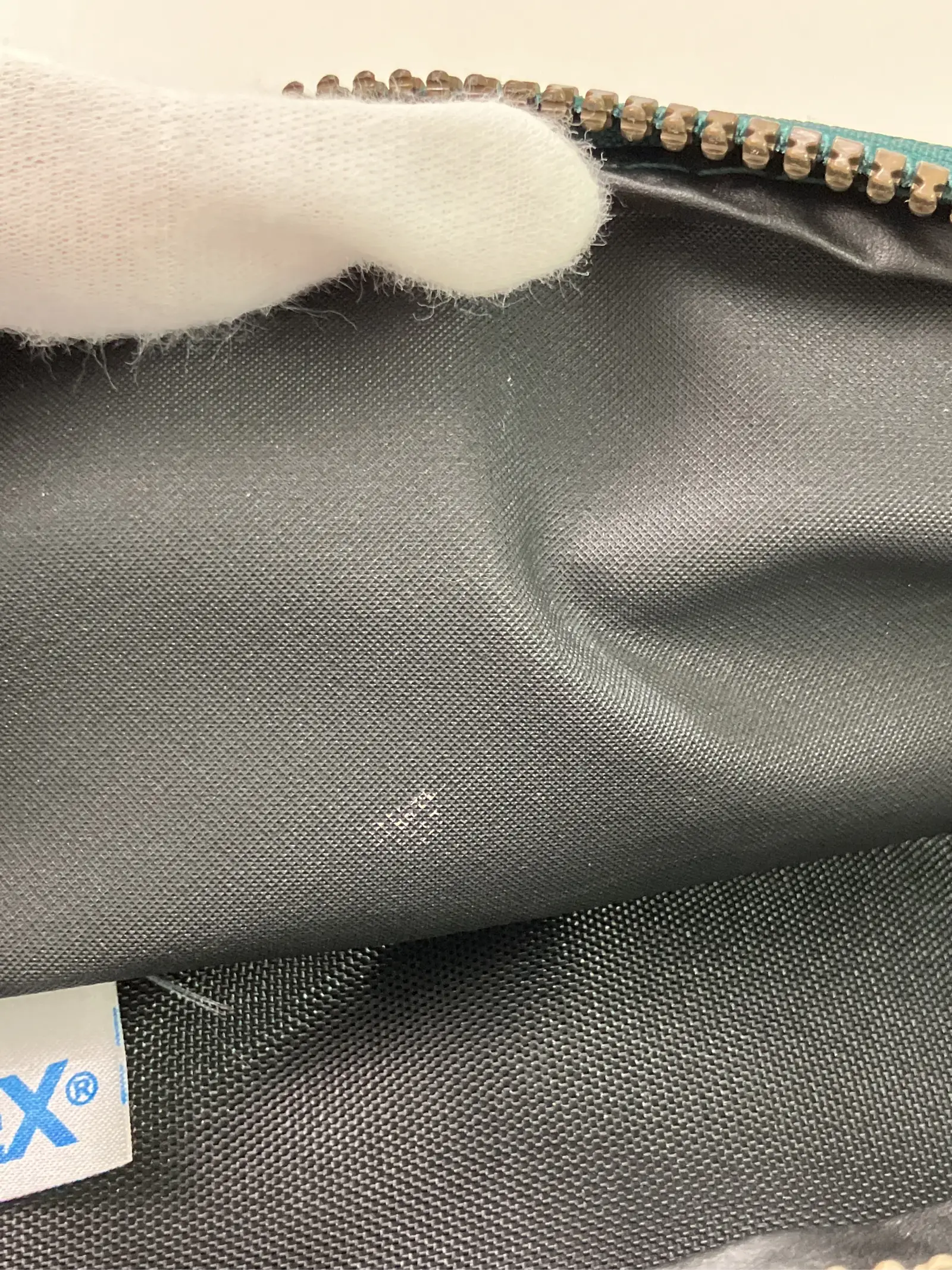 https://r2-worker.digdig.jp/product/2c5bbc33-6c98-4fab-a594-8f851a3fc43a/990ff9d1-fce4-47fa-8d24-7ab6d10d1aa5