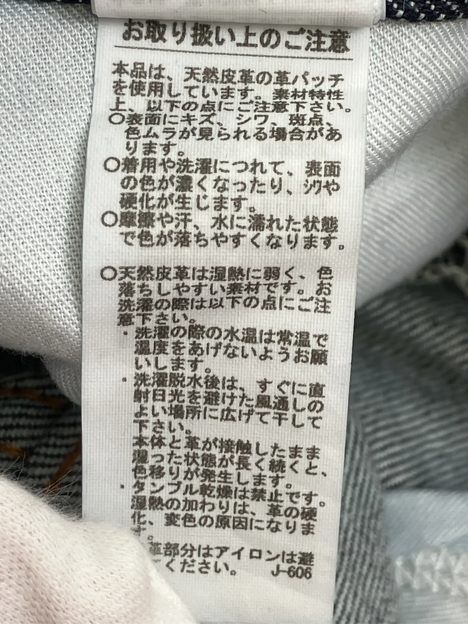 https://r2-worker.digdig.jp/product/2c5c974c-8dcb-4634-908f-b6b9817bd6f7/2892070b-7b55-4eca-b725-331be1989839