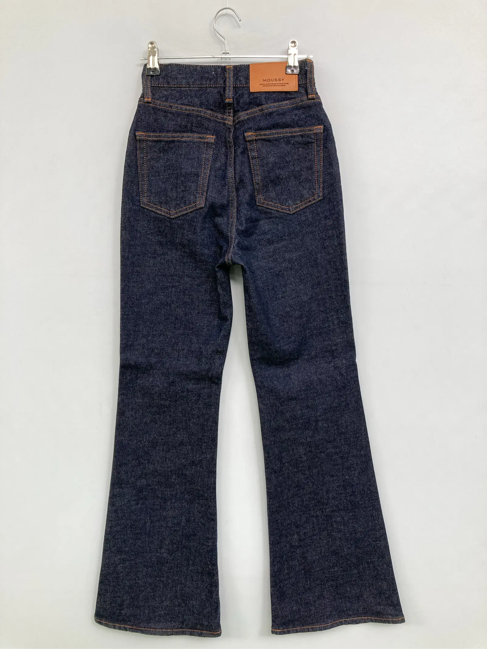 https://r2-worker.digdig.jp/product/2c5c974c-8dcb-4634-908f-b6b9817bd6f7/736a45a2-e1a5-4567-97ad-9657b84fe203
