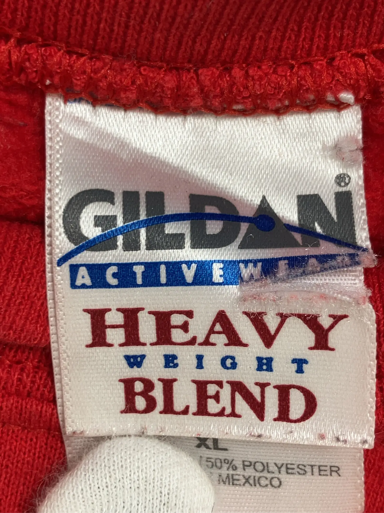 https://r2-worker.digdig.jp/product/2c5cfbed-fb4d-4440-ac1c-5e470c3e1acc/71003213-7cd6-4e89-9340-59cba518a057