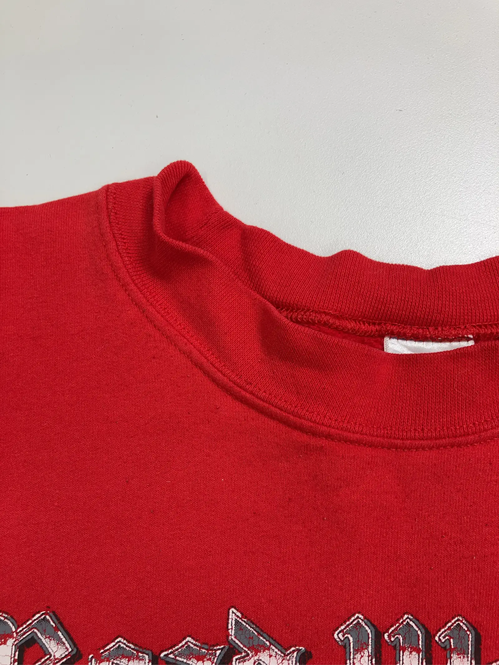 https://r2-worker.digdig.jp/product/2c5cfbed-fb4d-4440-ac1c-5e470c3e1acc/a7aa1538-15bf-4273-98a0-1cd08b0a2ae0