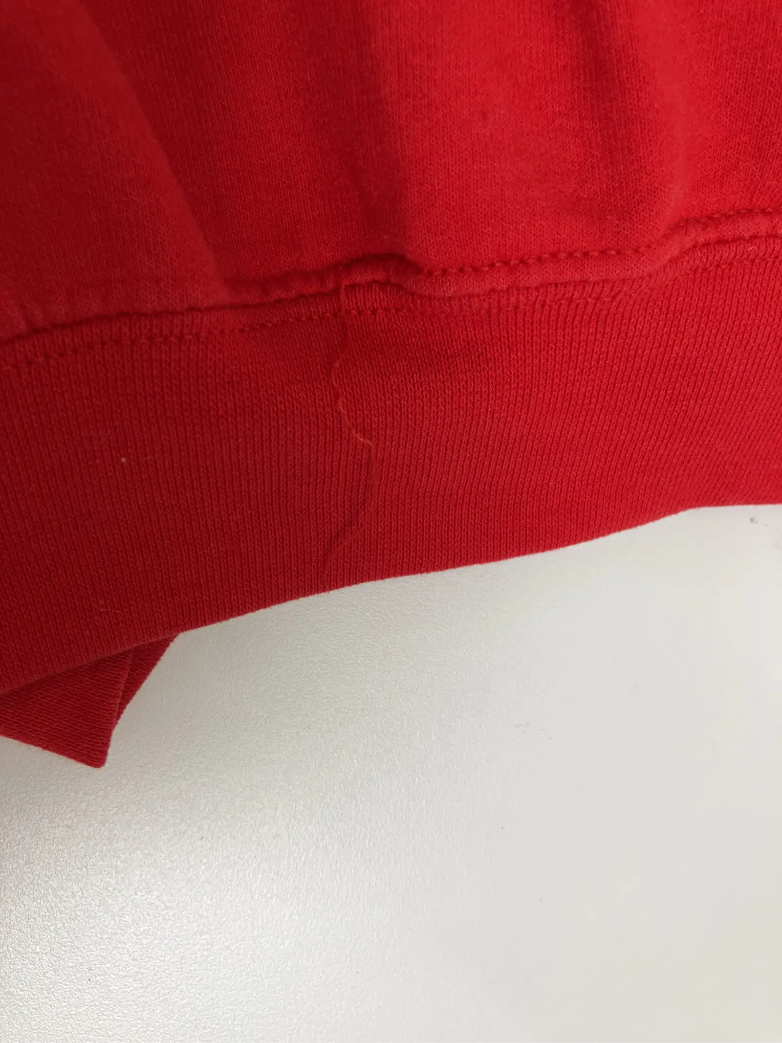 https://r2-worker.digdig.jp/product/2c5cfbed-fb4d-4440-ac1c-5e470c3e1acc/a9e5e93f-a5a6-4bce-8b27-50a0b7205d57