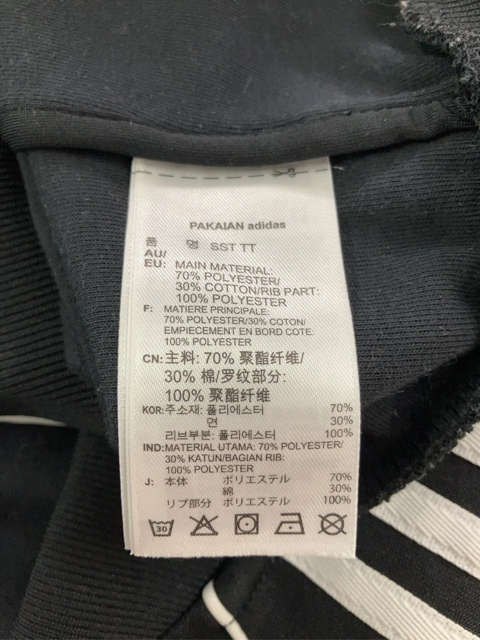 https://r2-worker.digdig.jp/product/2c5d3433-0cd7-4cf2-be13-27378c8bb40c/52a17409-ff9d-4295-a7fd-346079c21bd5