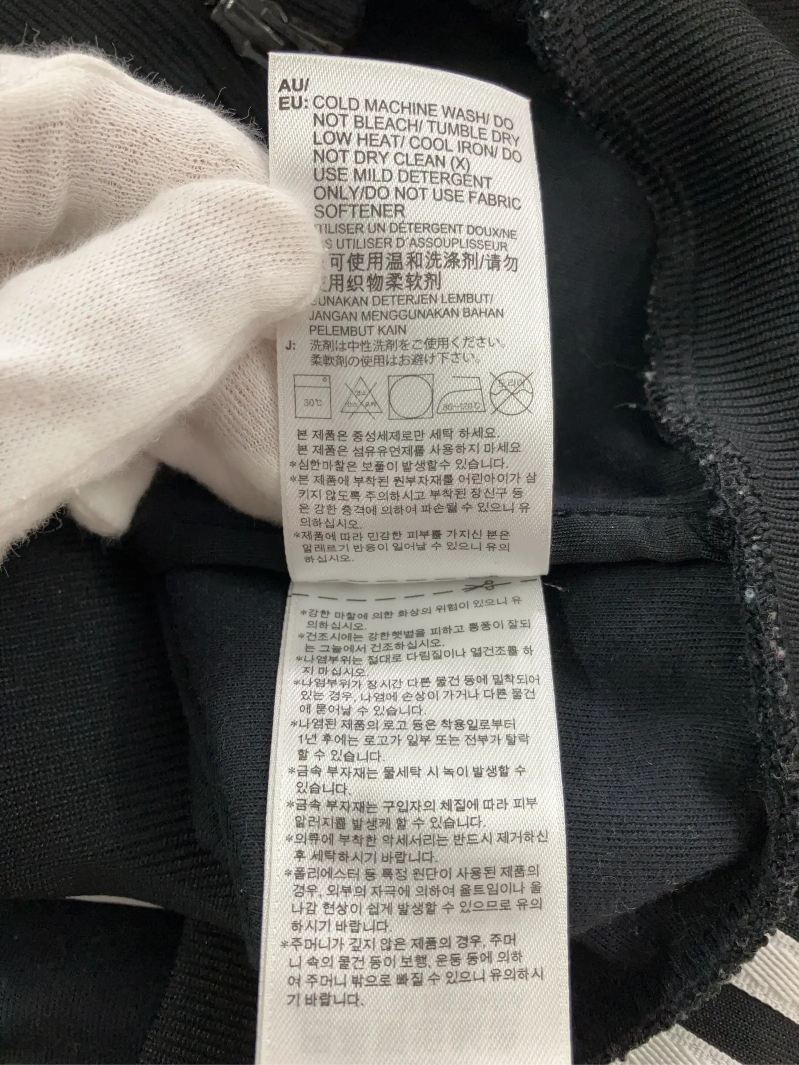 https://r2-worker.digdig.jp/product/2c5d3433-0cd7-4cf2-be13-27378c8bb40c/ba0c1b8d-a746-4144-901c-6ce704428d8e