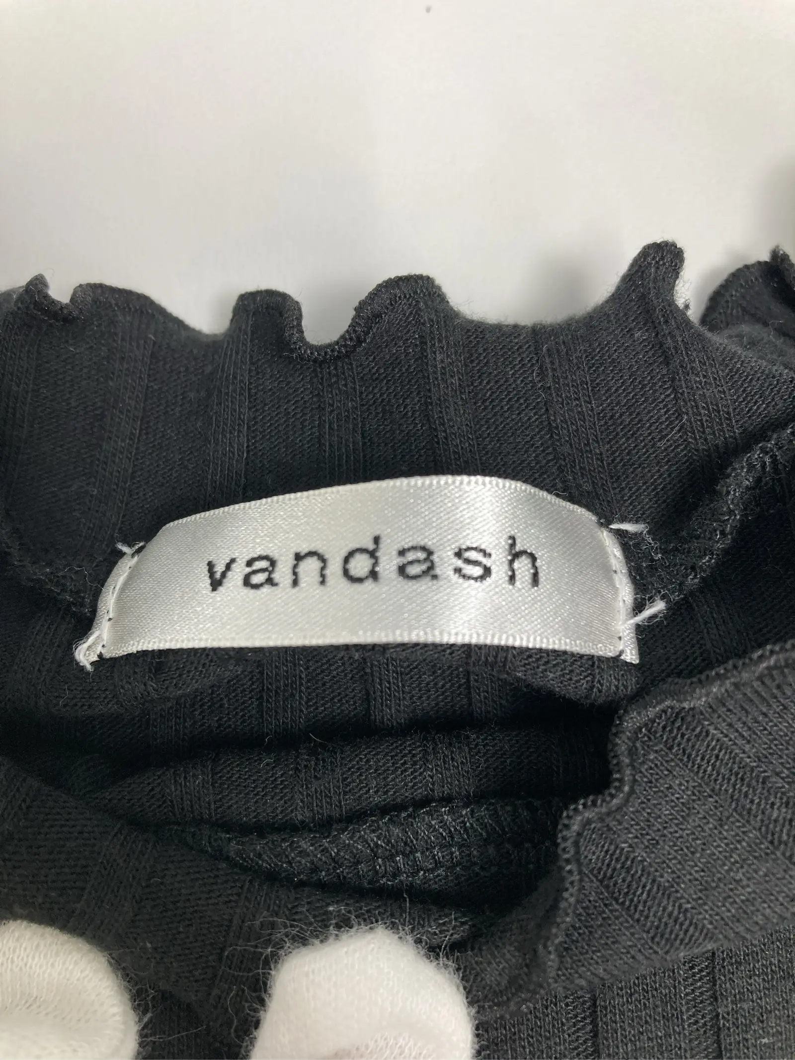 https://r2-worker.digdig.jp/product/2c5d42ec-7791-449c-9c7c-af50da703946/2be8d6d7-371f-42b1-b049-a002dc86d1f3