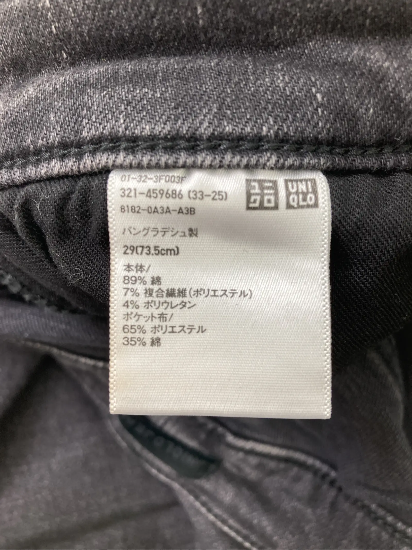 https://r2-worker.digdig.jp/product/2c5e19b4-69da-4bc7-95af-35c60ddc0155/5bfdb20c-5cf7-4d8e-b789-02dfe7e1a4d3