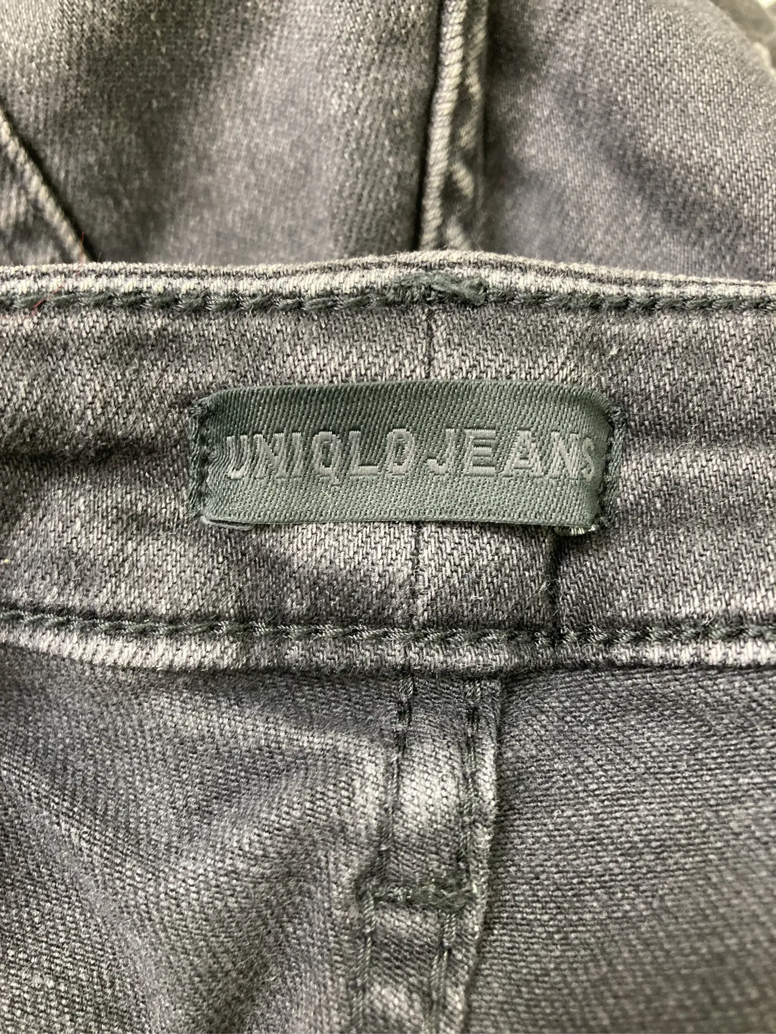 https://r2-worker.digdig.jp/product/2c5e19b4-69da-4bc7-95af-35c60ddc0155/bbe0f52c-ae5a-48f2-b72b-287cb2715079