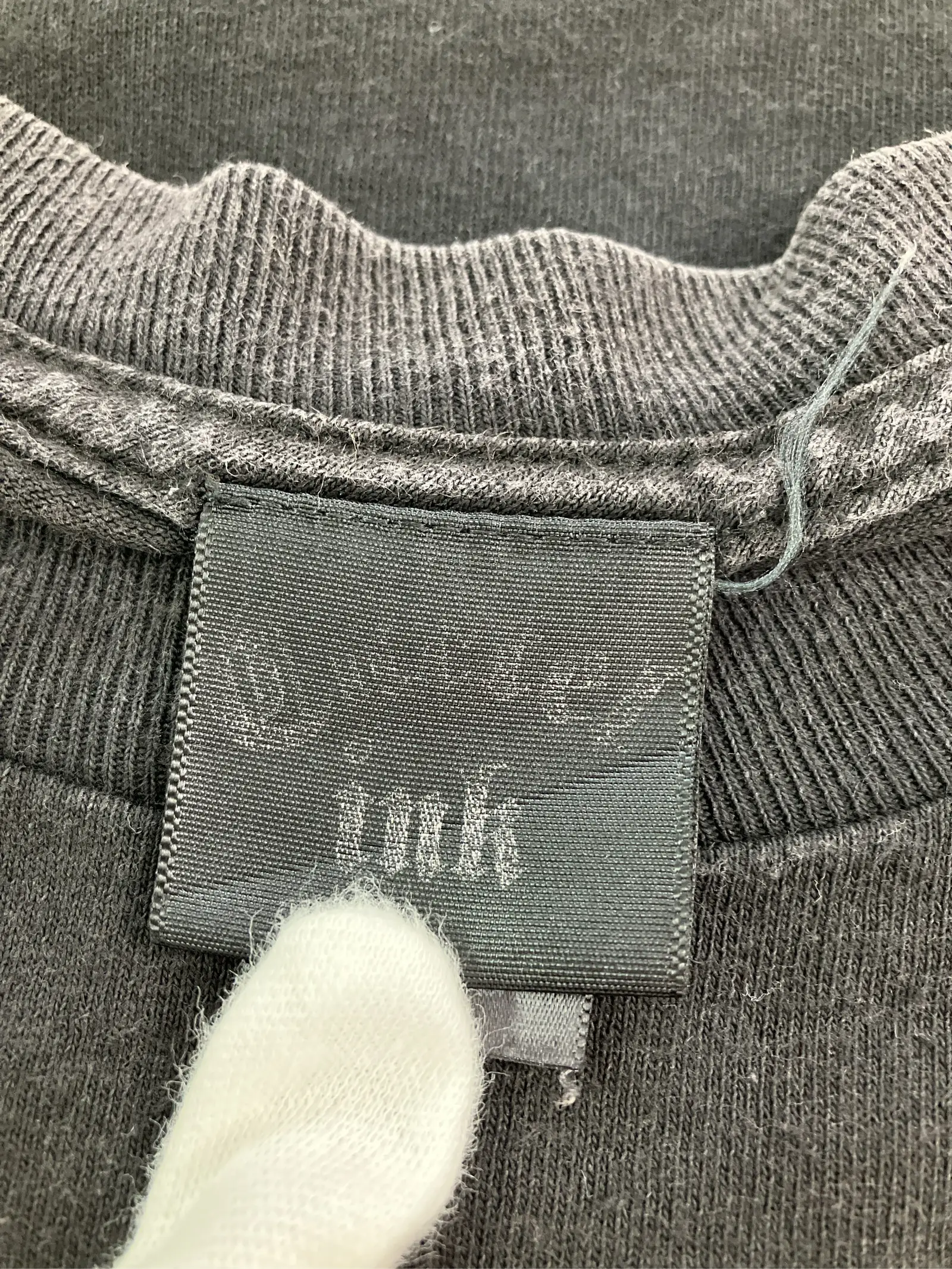 https://r2-worker.digdig.jp/product/2c5e615b-f4e5-498f-8664-d8a91ec67967/4f69d6d2-5333-44bc-9efa-75a5500765d8