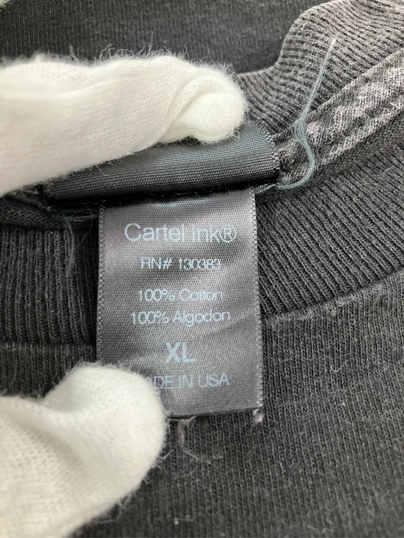 https://r2-worker.digdig.jp/product/2c5e615b-f4e5-498f-8664-d8a91ec67967/65c73bf2-3254-4407-8683-ff345b9b7bd3