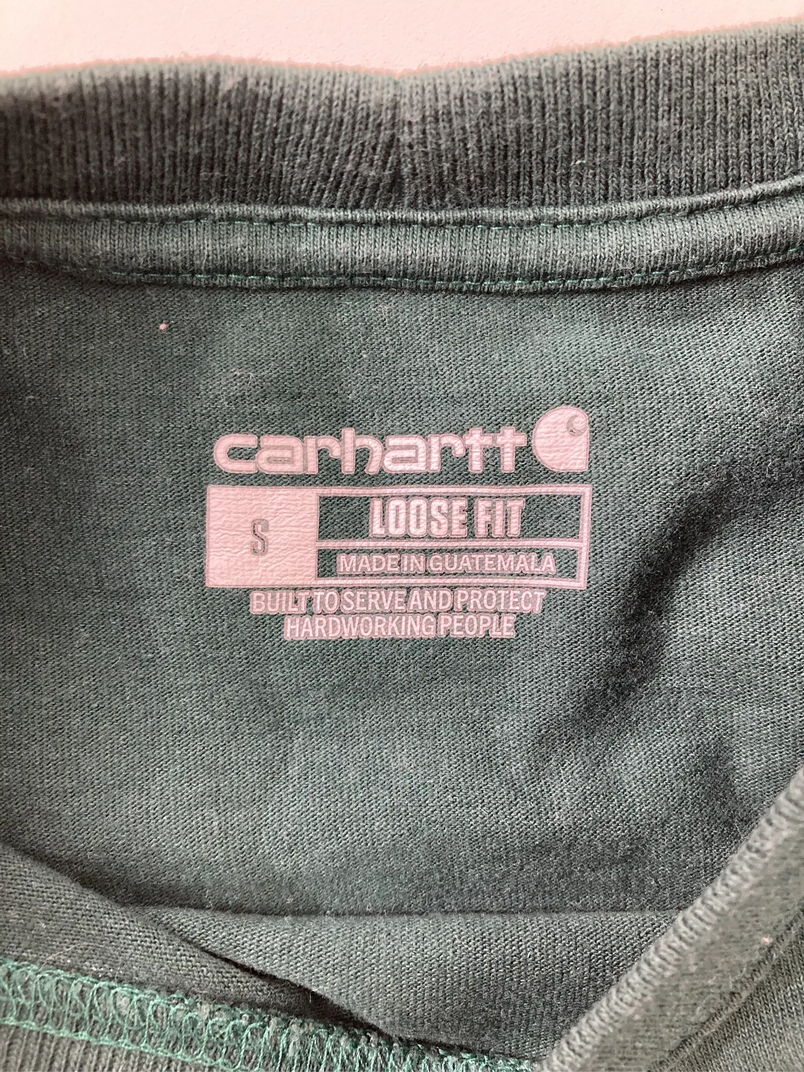 https://r2-worker.digdig.jp/product/2c5e7e61-b307-470e-ad8c-05394241f3b4/006d8022-8d3b-43b6-9c14-bc4e8cf3956e