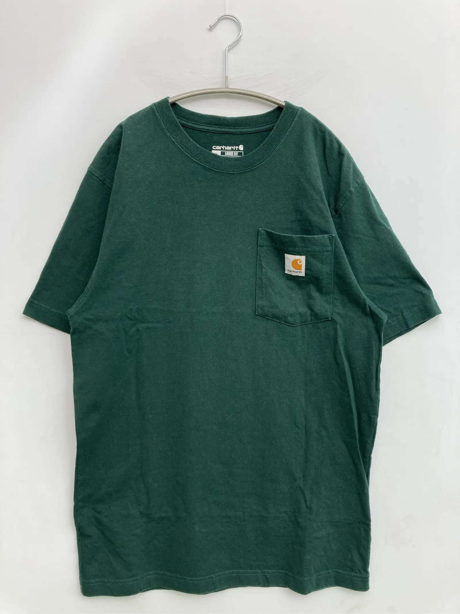 https://r2-worker.digdig.jp/product/2c5e7e61-b307-470e-ad8c-05394241f3b4/02cc58d5-24cc-45fe-8ce8-505e2bf9a0c9