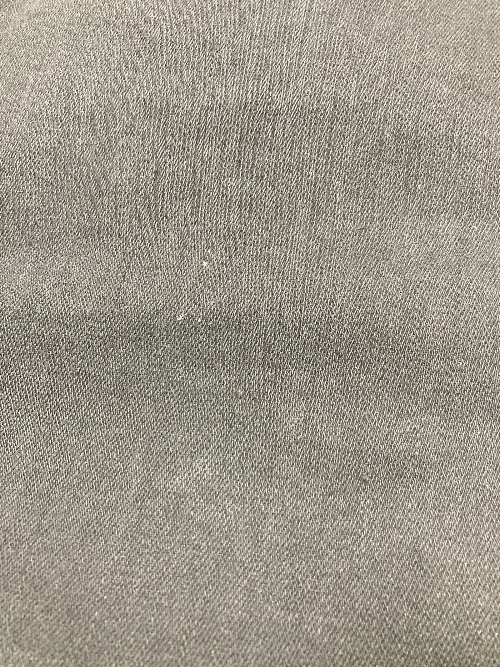 https://r2-worker.digdig.jp/product/2c5f65f1-0b32-407e-9678-30cc3ebccfa4/62926955-8aa6-4ee4-ac84-646be05e8f28