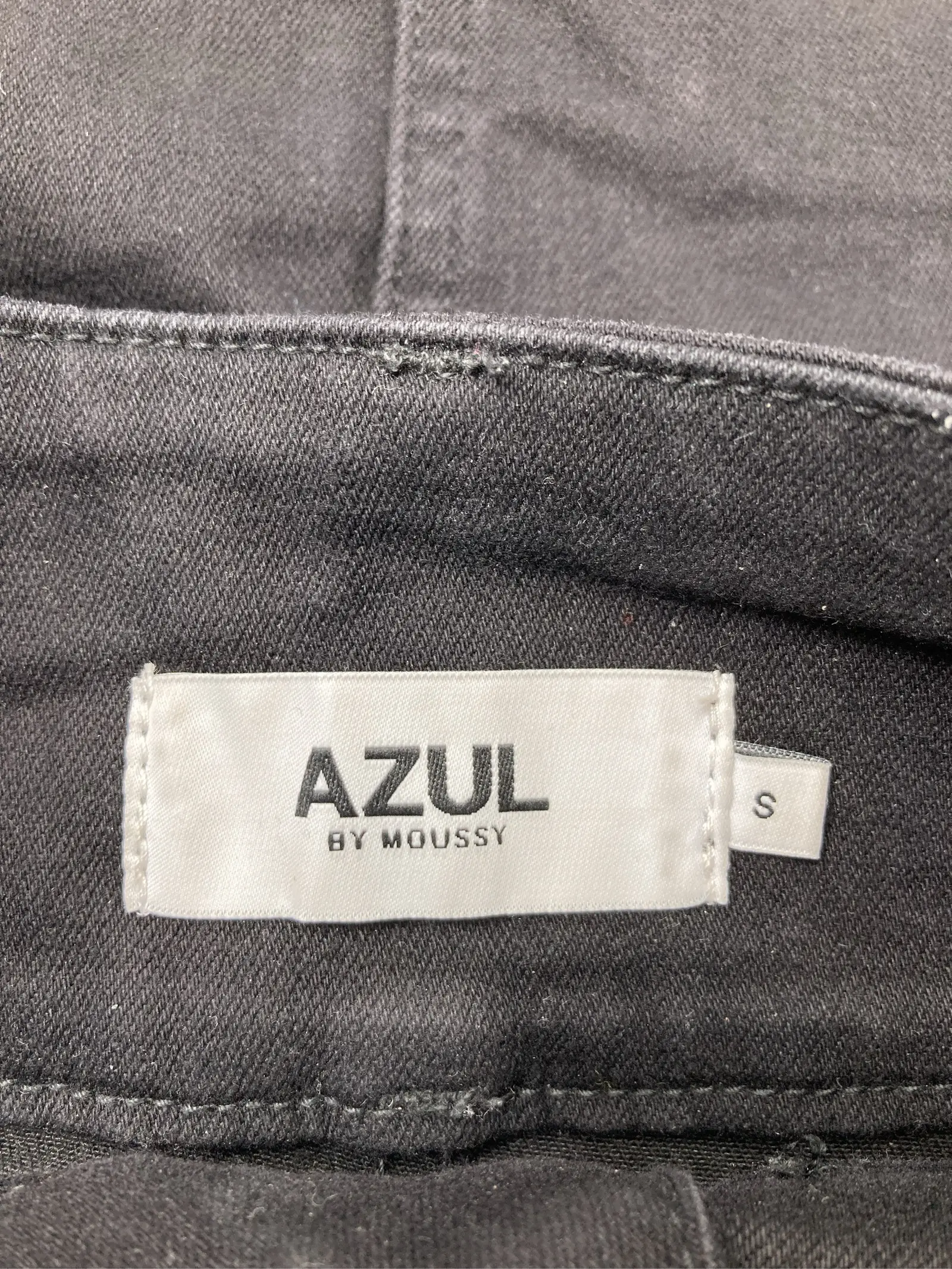 https://r2-worker.digdig.jp/product/2c5f65f1-0b32-407e-9678-30cc3ebccfa4/a944339a-ac86-45ad-a947-fe4dfde7b801