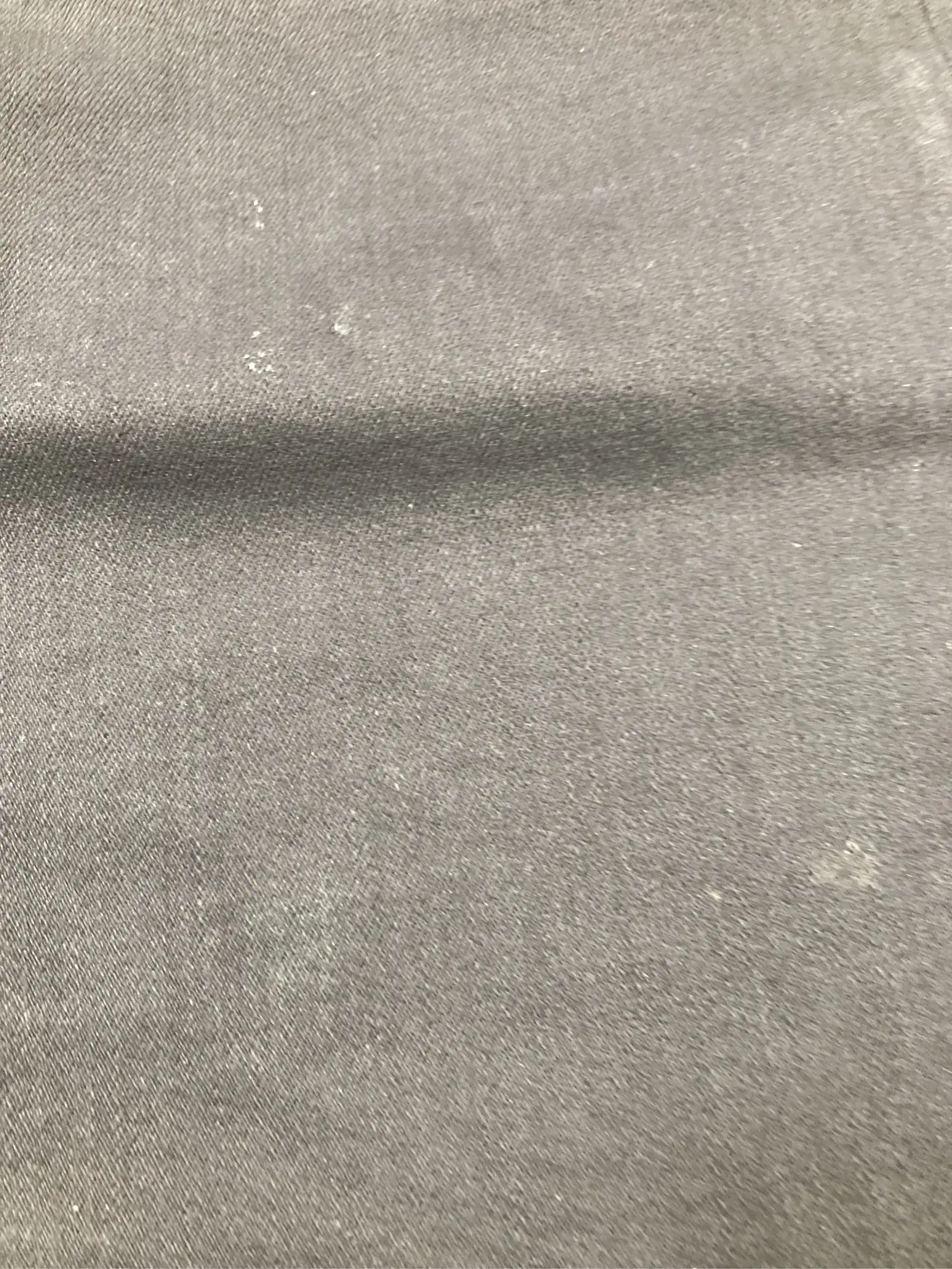 https://r2-worker.digdig.jp/product/2c5f65f1-0b32-407e-9678-30cc3ebccfa4/d2b6ca55-05fb-4360-8399-e0be576d2c47