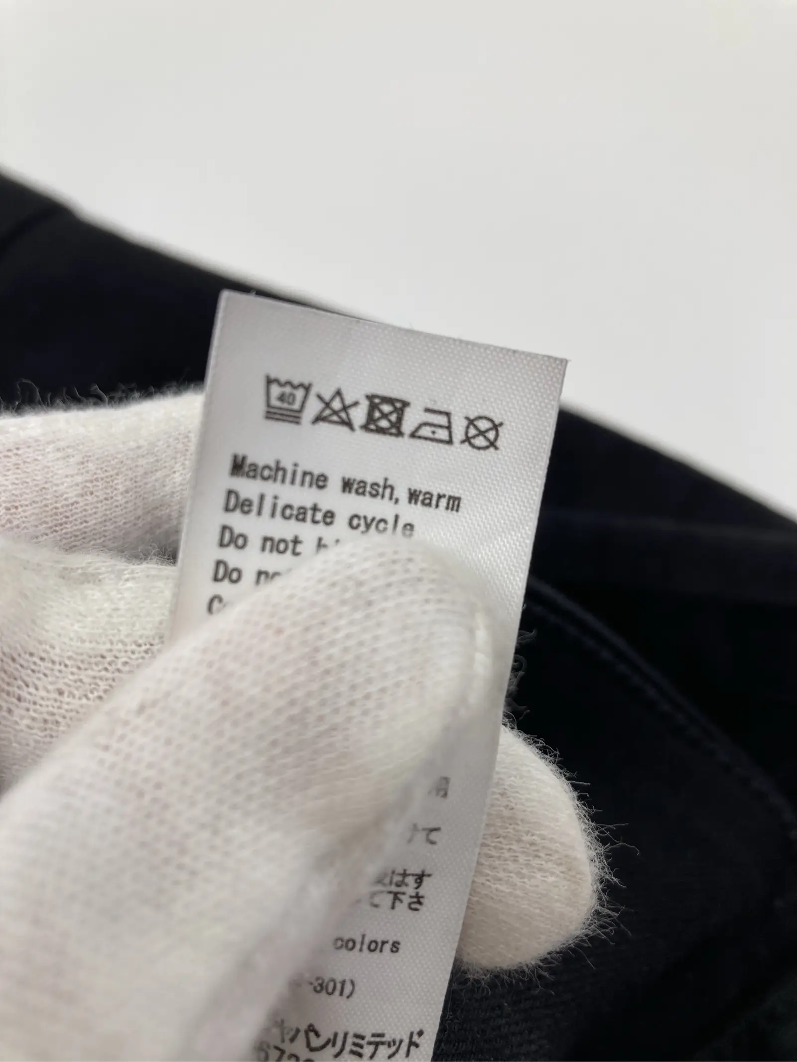 https://r2-worker.digdig.jp/product/2c5f65f1-0b32-407e-9678-30cc3ebccfa4/db35f231-4e5a-47c0-9dcd-936e1c490748