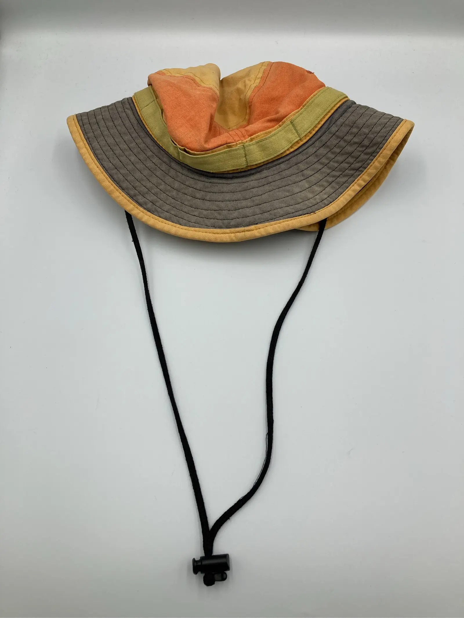 https://r2-worker.digdig.jp/product/2c5f843a-ac39-449d-8948-6ce5b182e225/ac128772-e1b8-478d-b8e7-3f9f783e5942