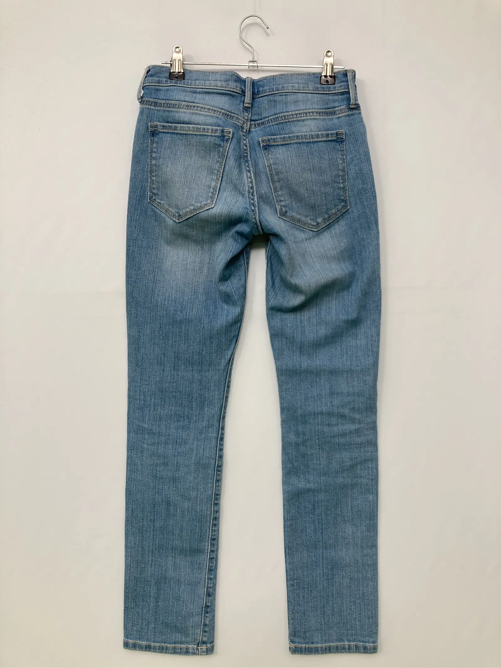 https://r2-worker.digdig.jp/product/2c5fcd05-227f-4f8f-b89a-a9091ba143fa/9744db89-62d4-4d22-9006-e76b768f2feb
