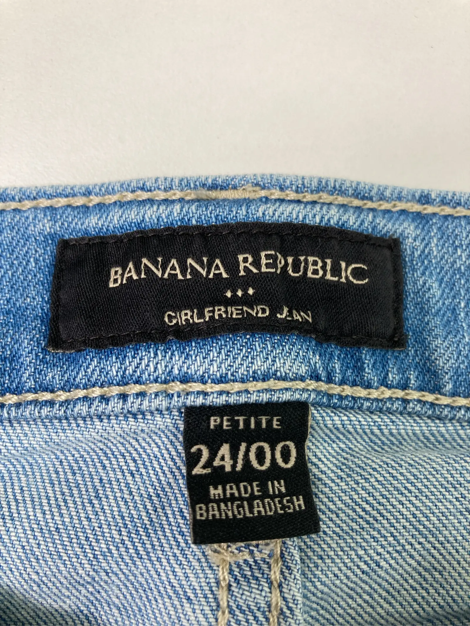 https://r2-worker.digdig.jp/product/2c5fcd05-227f-4f8f-b89a-a9091ba143fa/997dfe2b-21dc-4604-8b54-bc341374a9d8