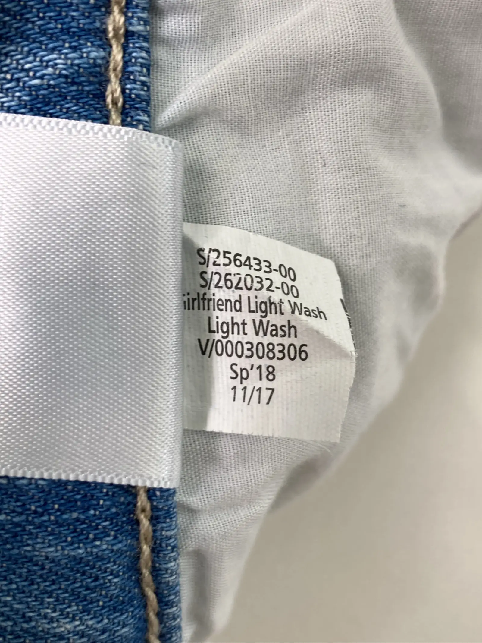 https://r2-worker.digdig.jp/product/2c5fcd05-227f-4f8f-b89a-a9091ba143fa/cd25879d-890b-4729-a856-0ff74cae8ba3