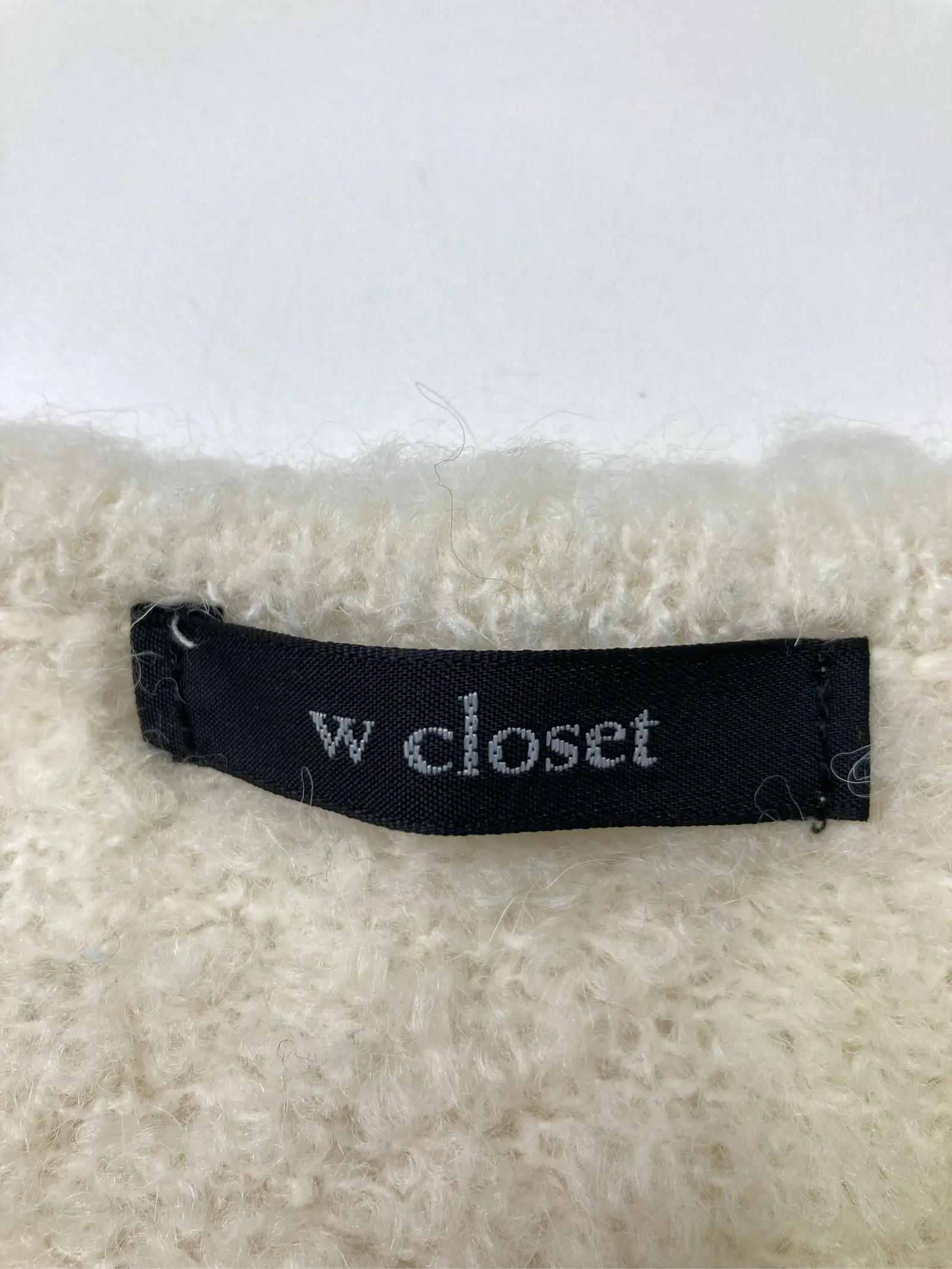 https://r2-worker.digdig.jp/product/2c60d966-2995-48bb-ad58-e4a79a9b472c/6bec48ed-fcc0-46b0-a5d1-77a9a997639b