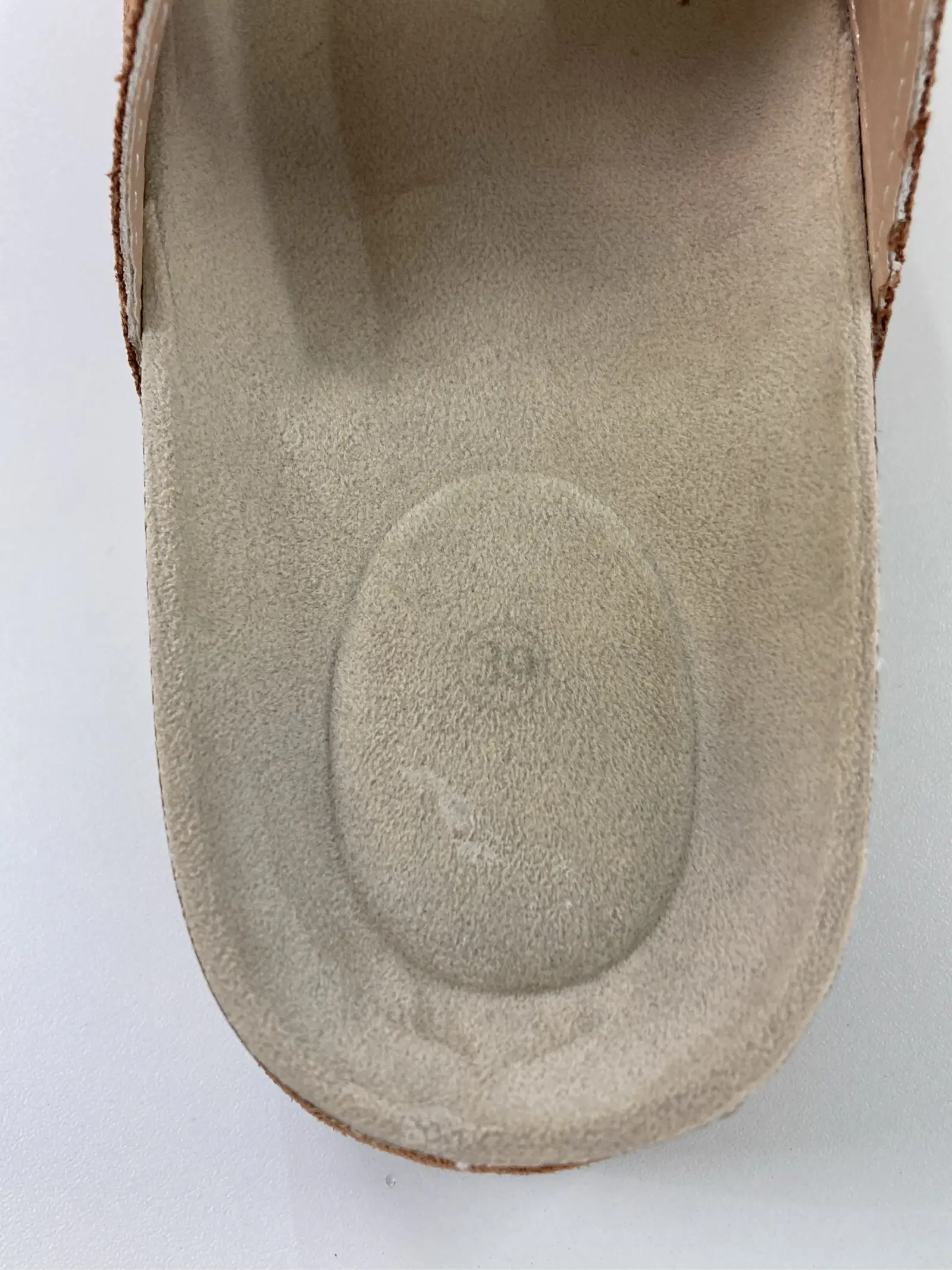 https://r2-worker.digdig.jp/product/2c6149e5-0f29-4445-83ac-4c3b7de798d6/47362a7b-52ca-4281-a093-655f8b8365d1