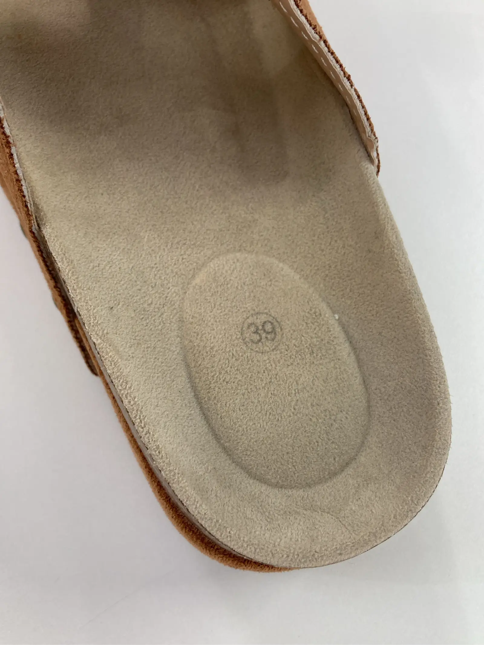 https://r2-worker.digdig.jp/product/2c6149e5-0f29-4445-83ac-4c3b7de798d6/61bc03da-9965-4160-9a41-404ee212f658