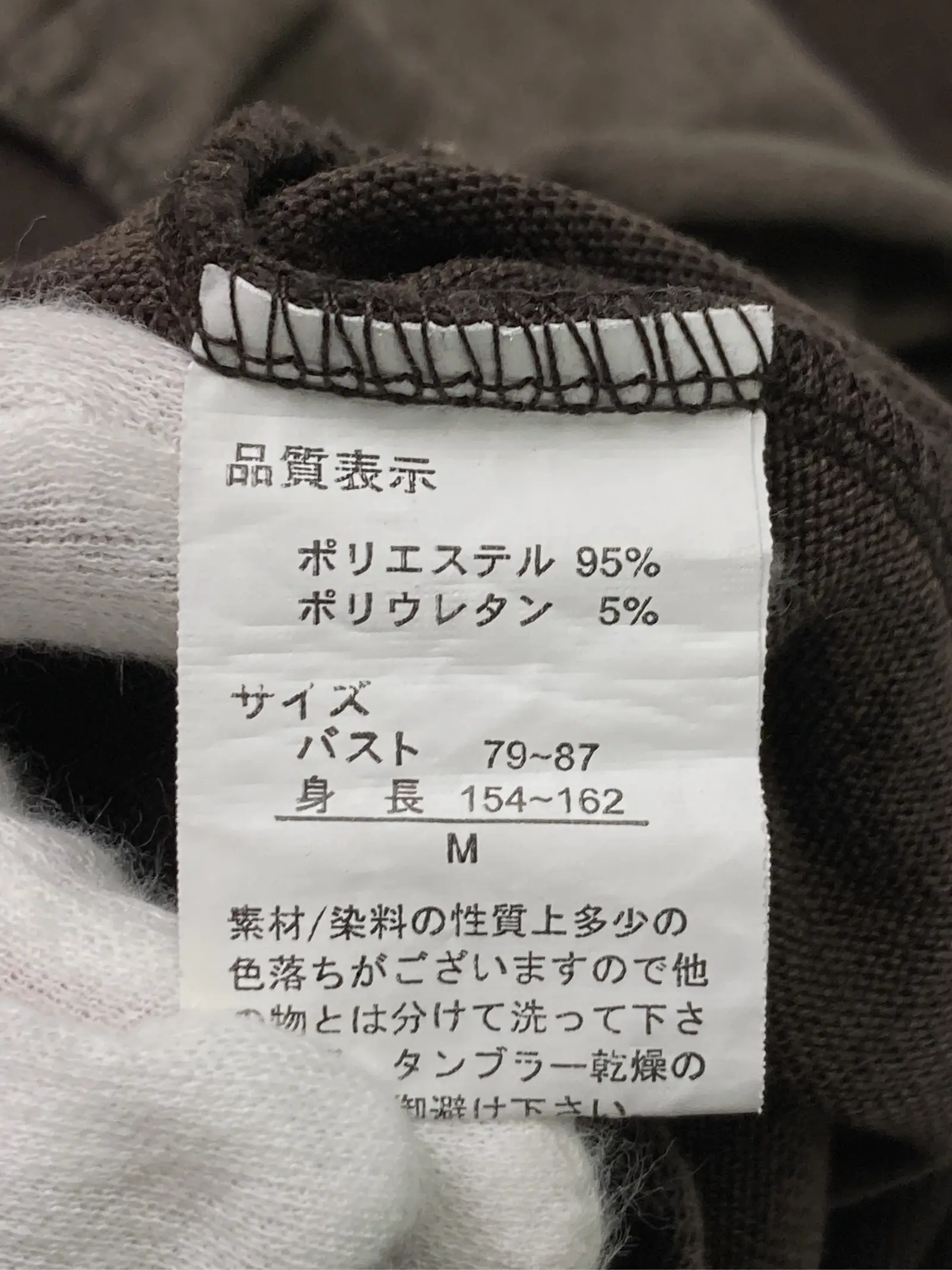 https://r2-worker.digdig.jp/product/2c616b6d-53ba-4b64-a332-22b8d98fdedb/8551bda3-b9a6-4ab0-b327-e648b410e11a