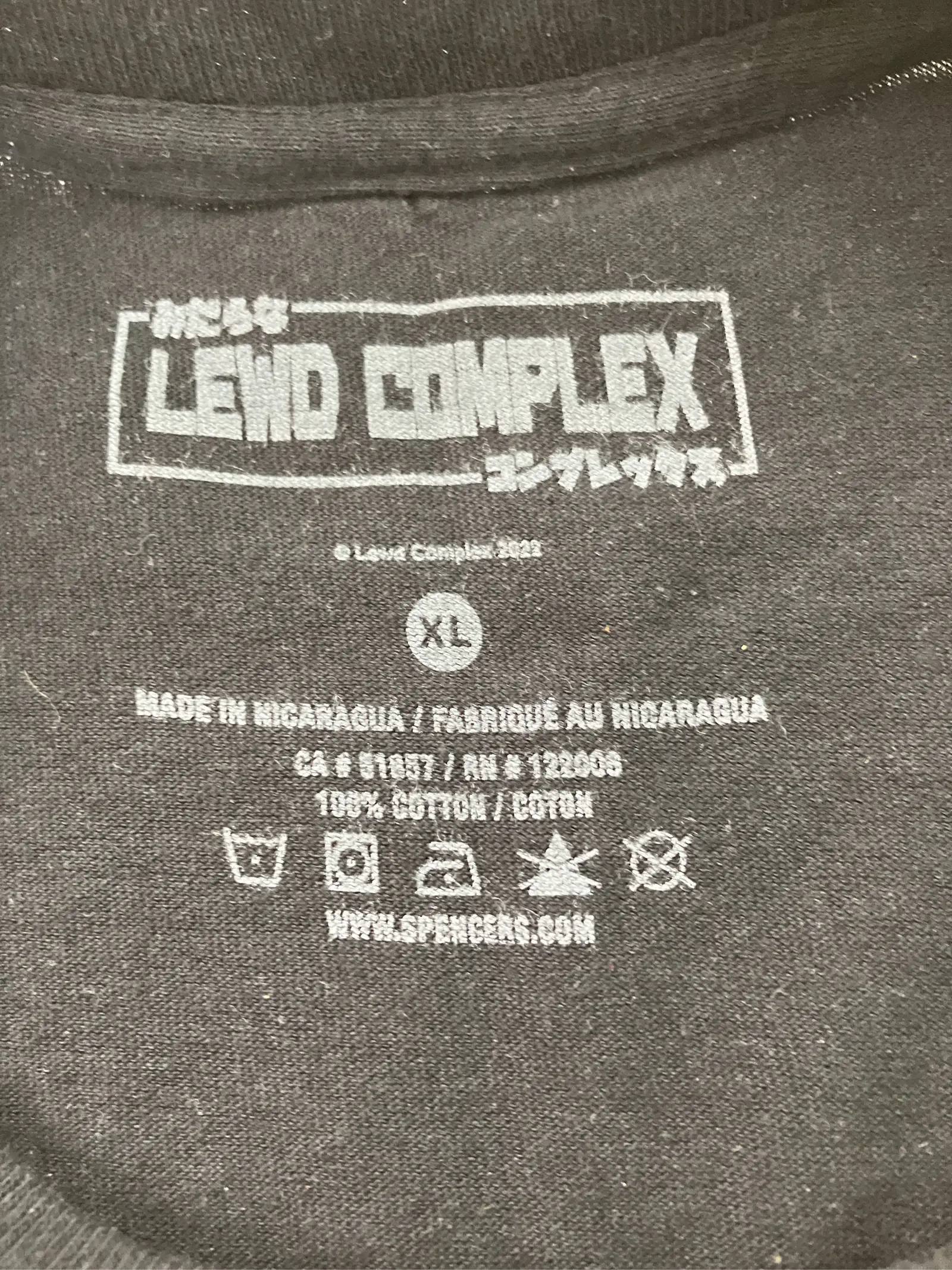 https://r2-worker.digdig.jp/product/2c62c602-f318-489f-b1f5-744a44f60f48/1665a0ea-6d9e-44d6-a9c3-3f46a4156d2e
