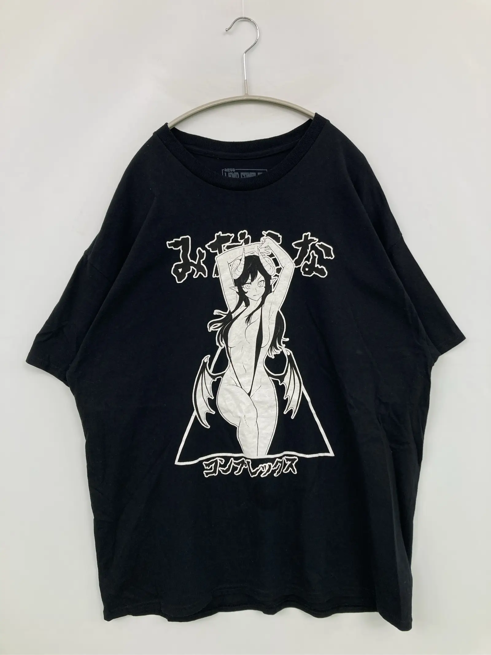 https://r2-worker.digdig.jp/product/2c62c602-f318-489f-b1f5-744a44f60f48/208cb938-29ff-4133-bcd9-d04f8b1860f9