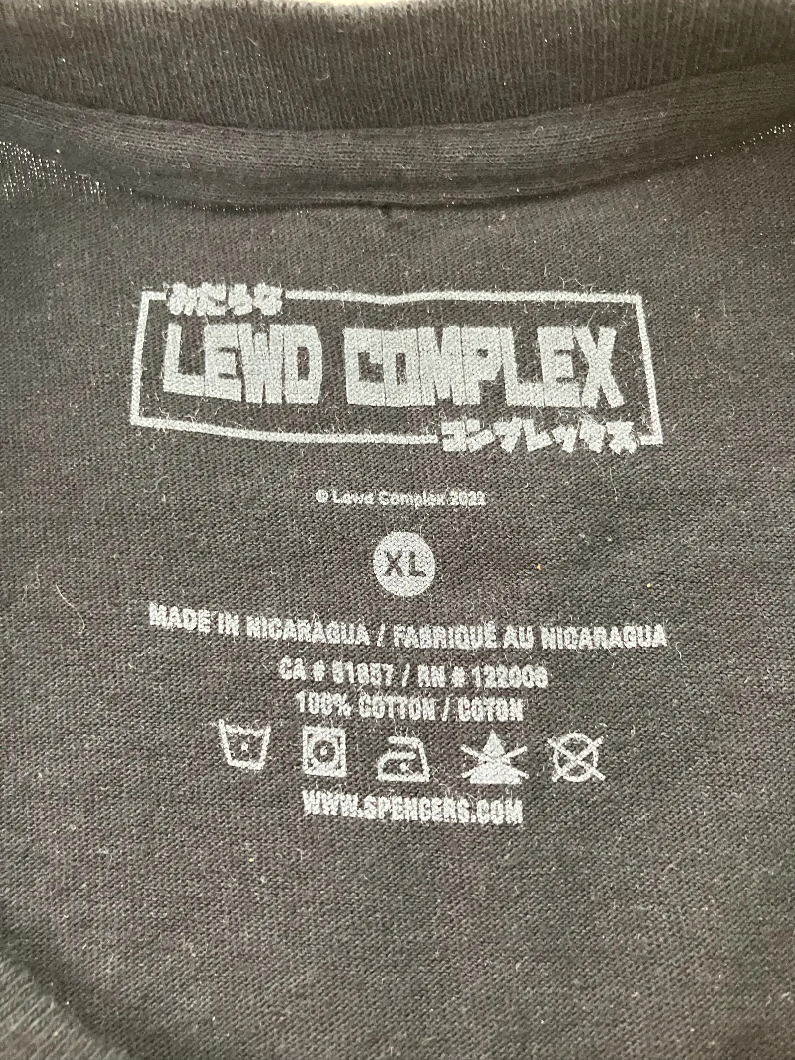https://r2-worker.digdig.jp/product/2c62c602-f318-489f-b1f5-744a44f60f48/af3cd7da-527d-4fae-81c4-3fca2b620268