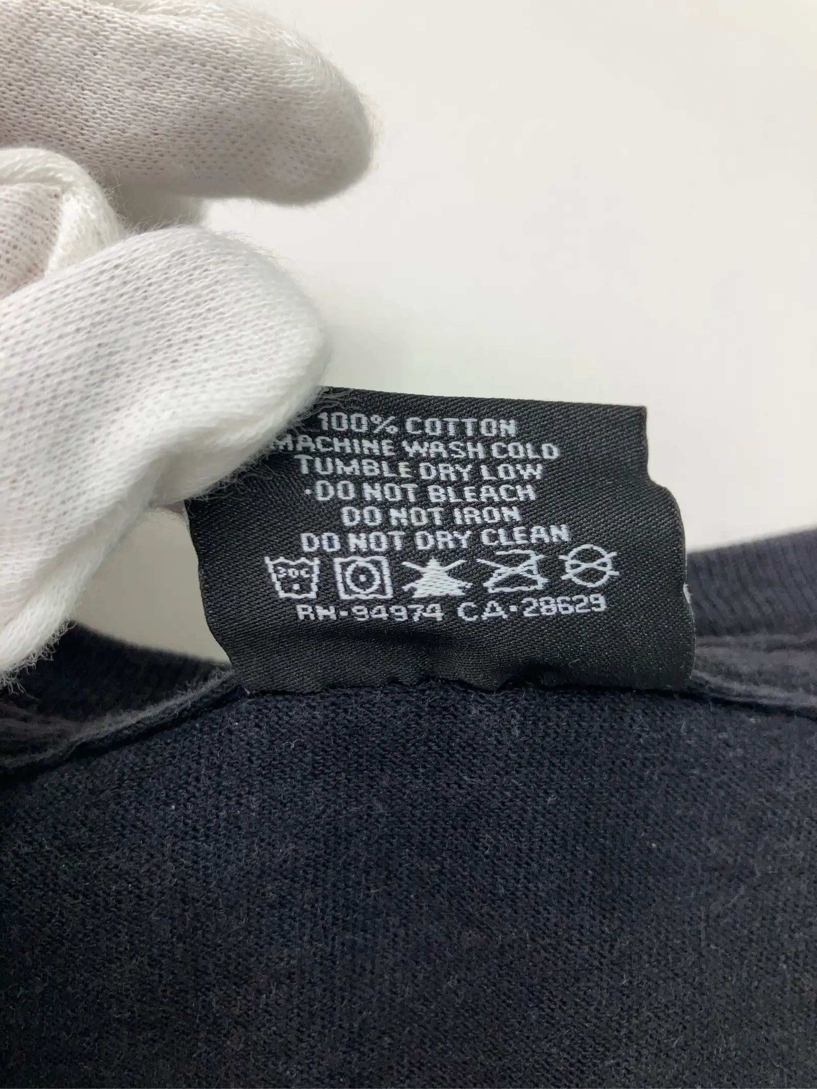 https://r2-worker.digdig.jp/product/2c63120b-7ca2-4185-bc94-0aa97b4073f3/ba52bce7-1c6e-4a81-b22b-8ed504ebdebd