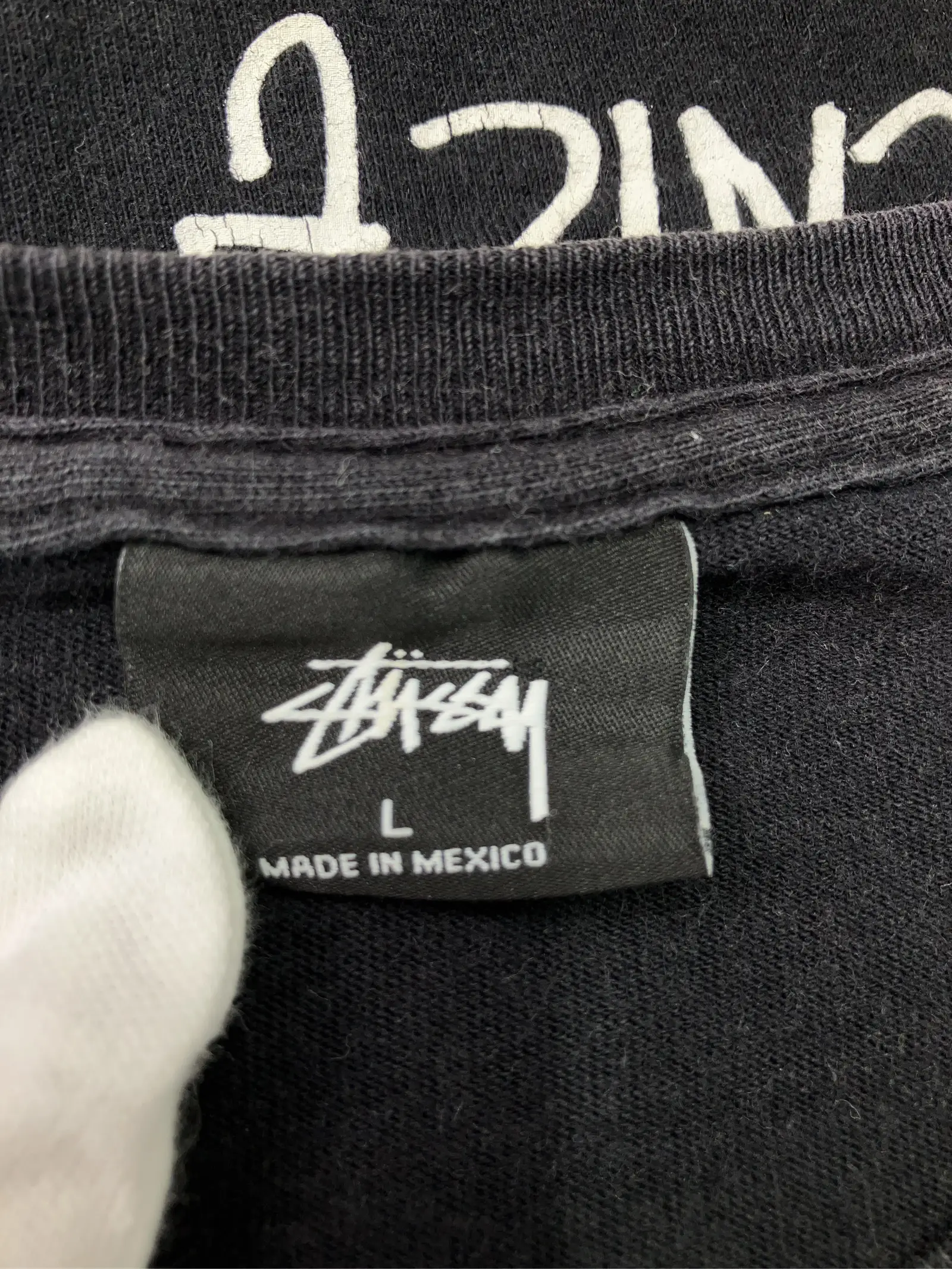 https://r2-worker.digdig.jp/product/2c63120b-7ca2-4185-bc94-0aa97b4073f3/d7352b70-7a32-4168-9ffe-d61994fc7793