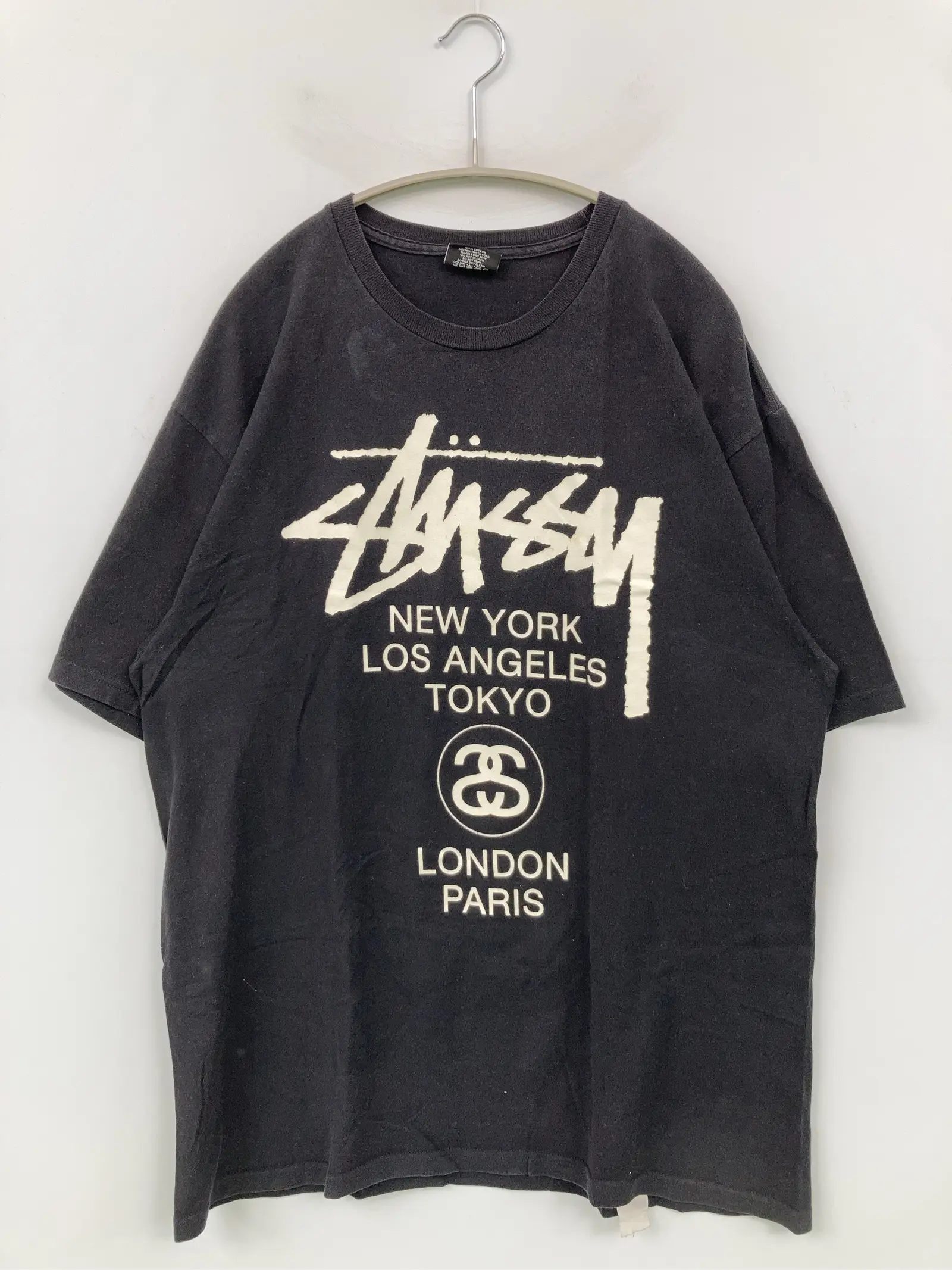 https://r2-worker.digdig.jp/product/2c63120b-7ca2-4185-bc94-0aa97b4073f3/d9343e77-e802-4d05-9f3a-c4f243a4ca1a