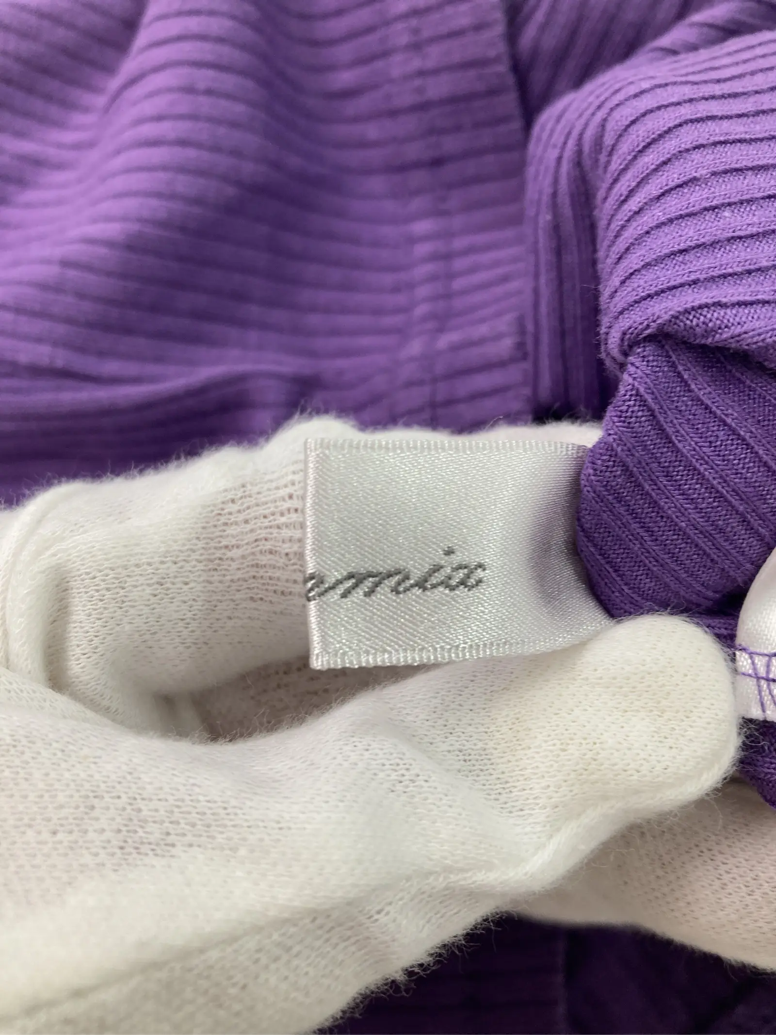 https://r2-worker.digdig.jp/product/2c636350-c6a9-49c3-9ed1-edc3c6d7850e/c107d9c7-e723-45b4-aacc-5491b1e39d5c