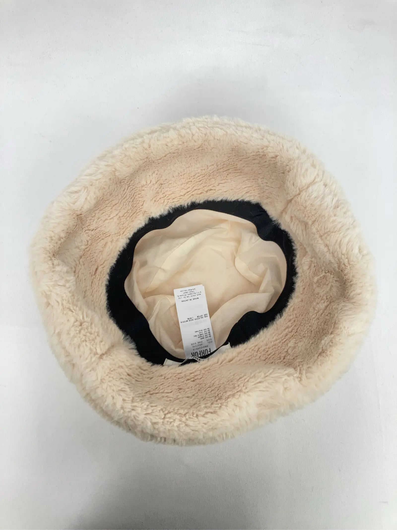 https://r2-worker.digdig.jp/product/2c63b491-8618-4de2-a0d7-17fec693fbd4/6c492398-6263-4dce-98b1-7283f04db68a