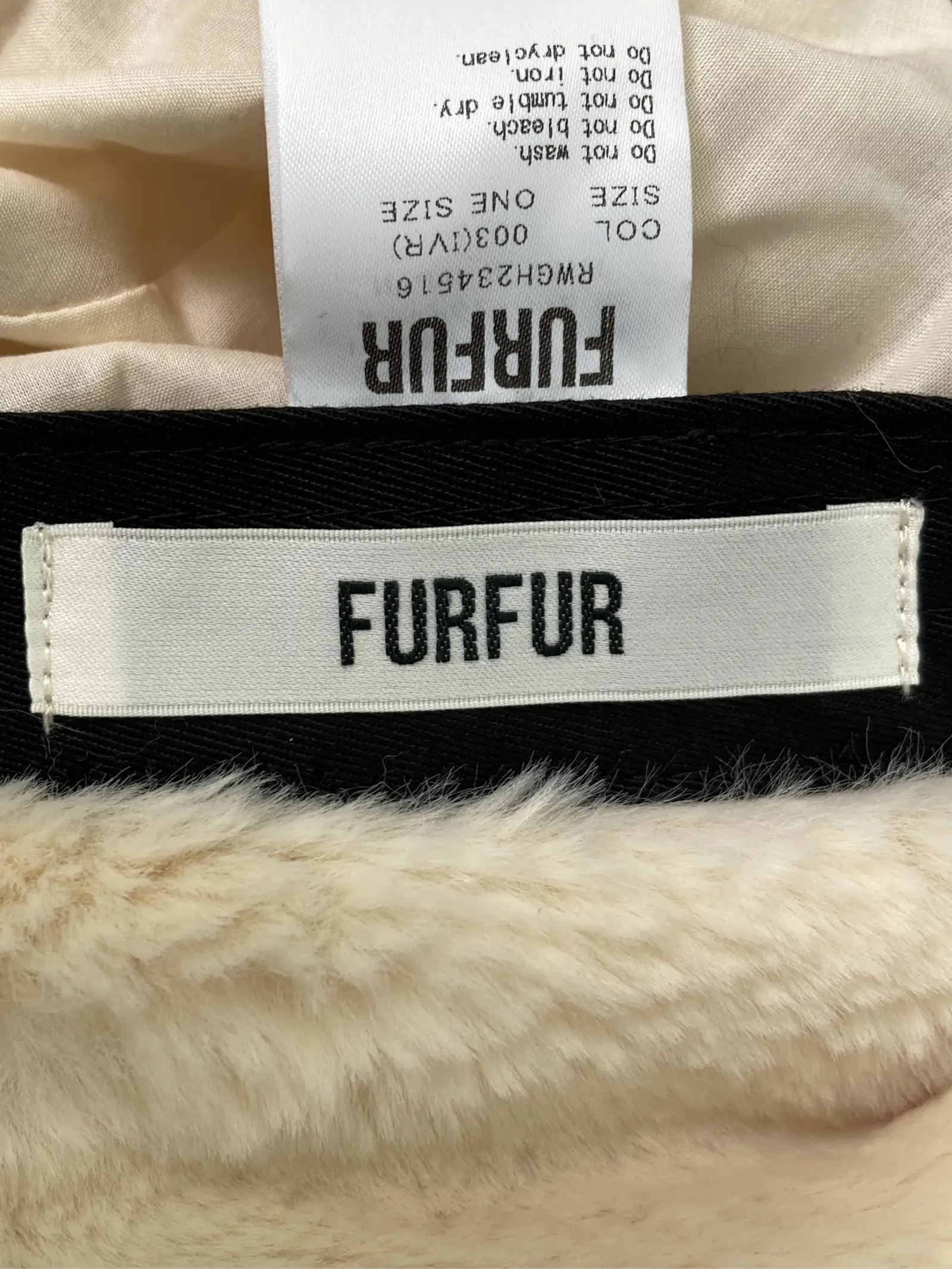 https://r2-worker.digdig.jp/product/2c63b491-8618-4de2-a0d7-17fec693fbd4/9fc04029-8ff2-4ac9-ac27-ffe1acbb94ab