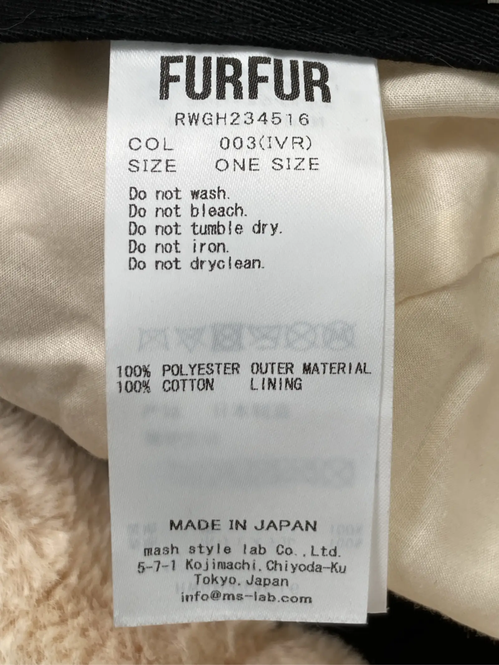 https://r2-worker.digdig.jp/product/2c63b491-8618-4de2-a0d7-17fec693fbd4/adb99a1c-7251-4f2b-8c37-3a578555e69d