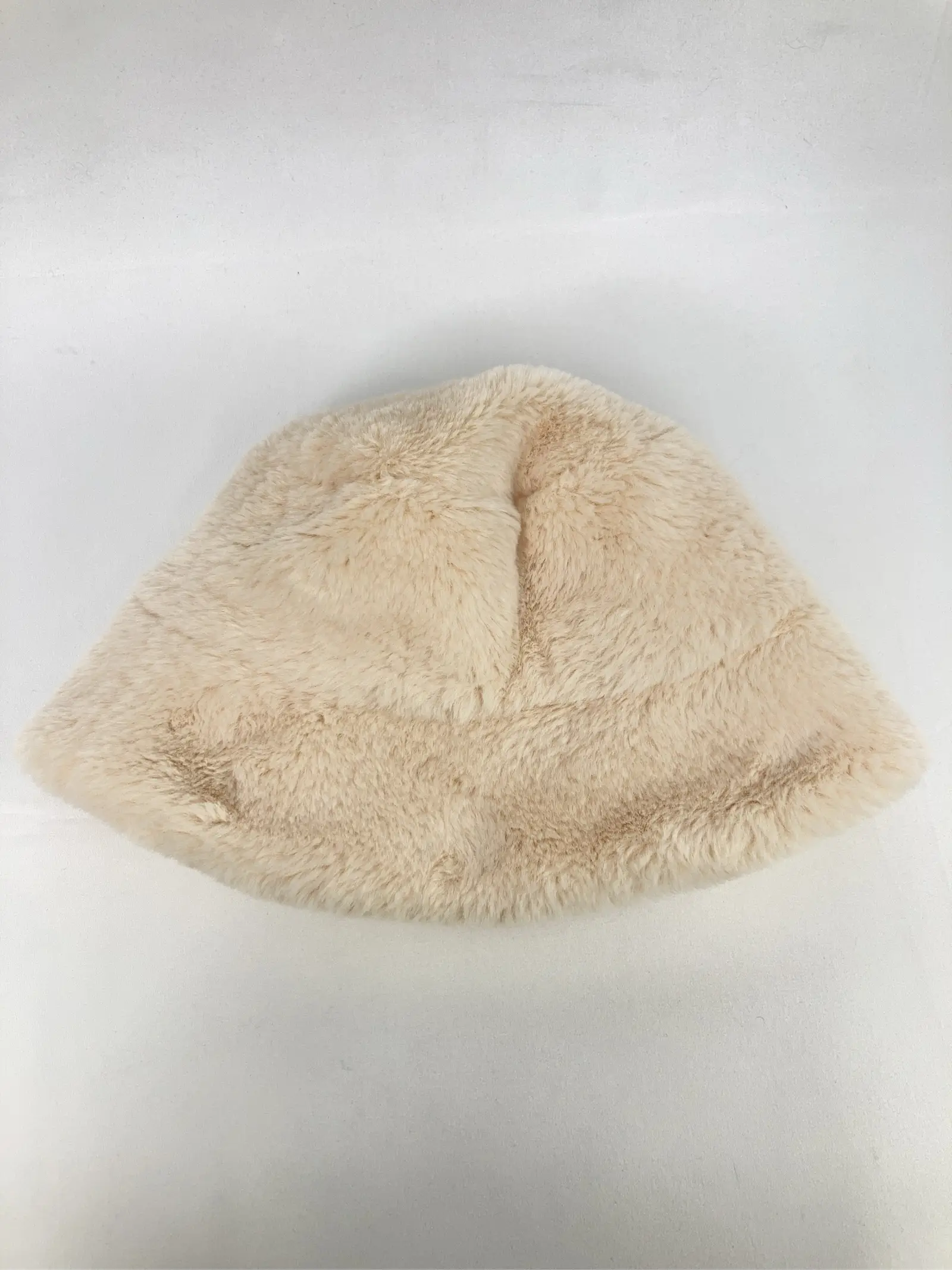 https://r2-worker.digdig.jp/product/2c63b491-8618-4de2-a0d7-17fec693fbd4/ed0bf547-0c82-41b5-be56-d7a287826c24