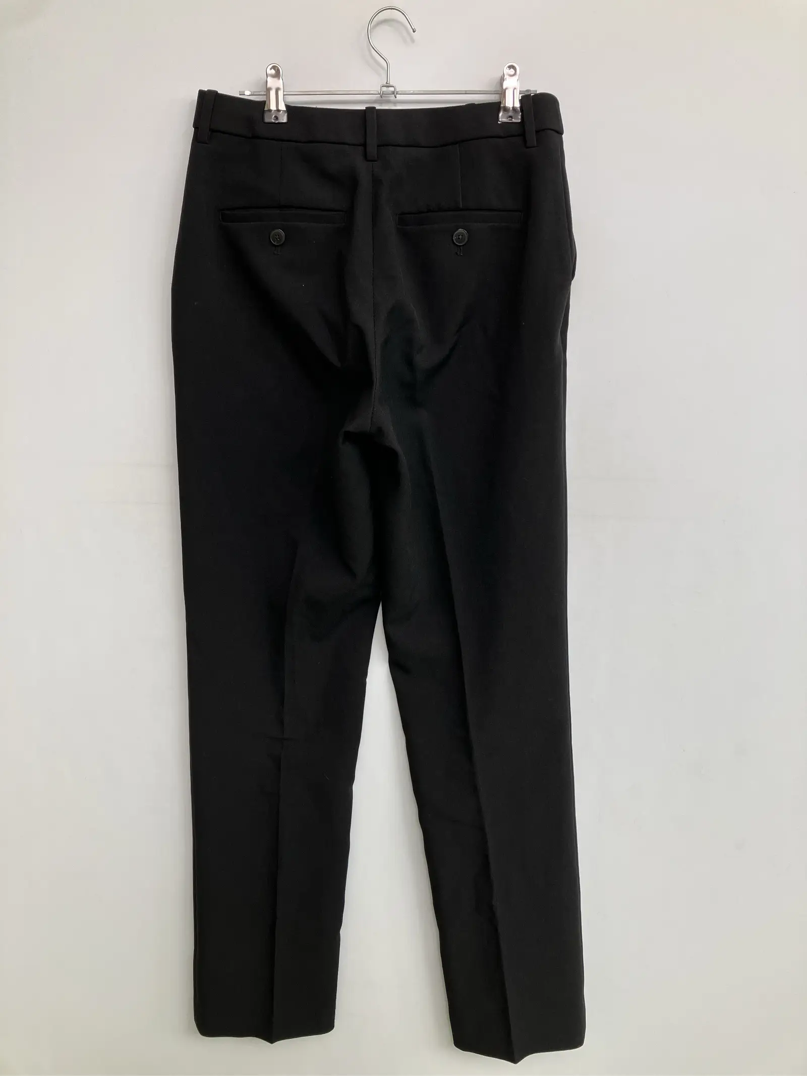 https://r2-worker.digdig.jp/product/2c64db16-5308-4bd3-bfd8-31d5ae51c7ac/d041e3dc-8b7d-42ce-b522-423c50d9cfde