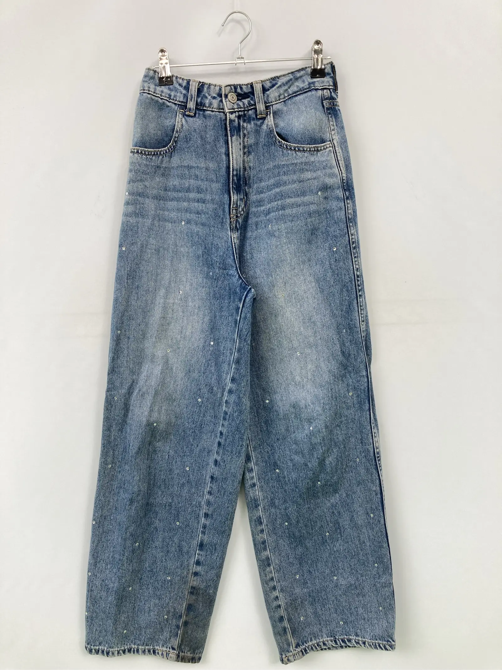 https://r2-worker.digdig.jp/product/2c65d913-e678-401c-82a0-f351bd2426e6/45f9bc65-3880-4eef-aac1-a6a6ea0446d8