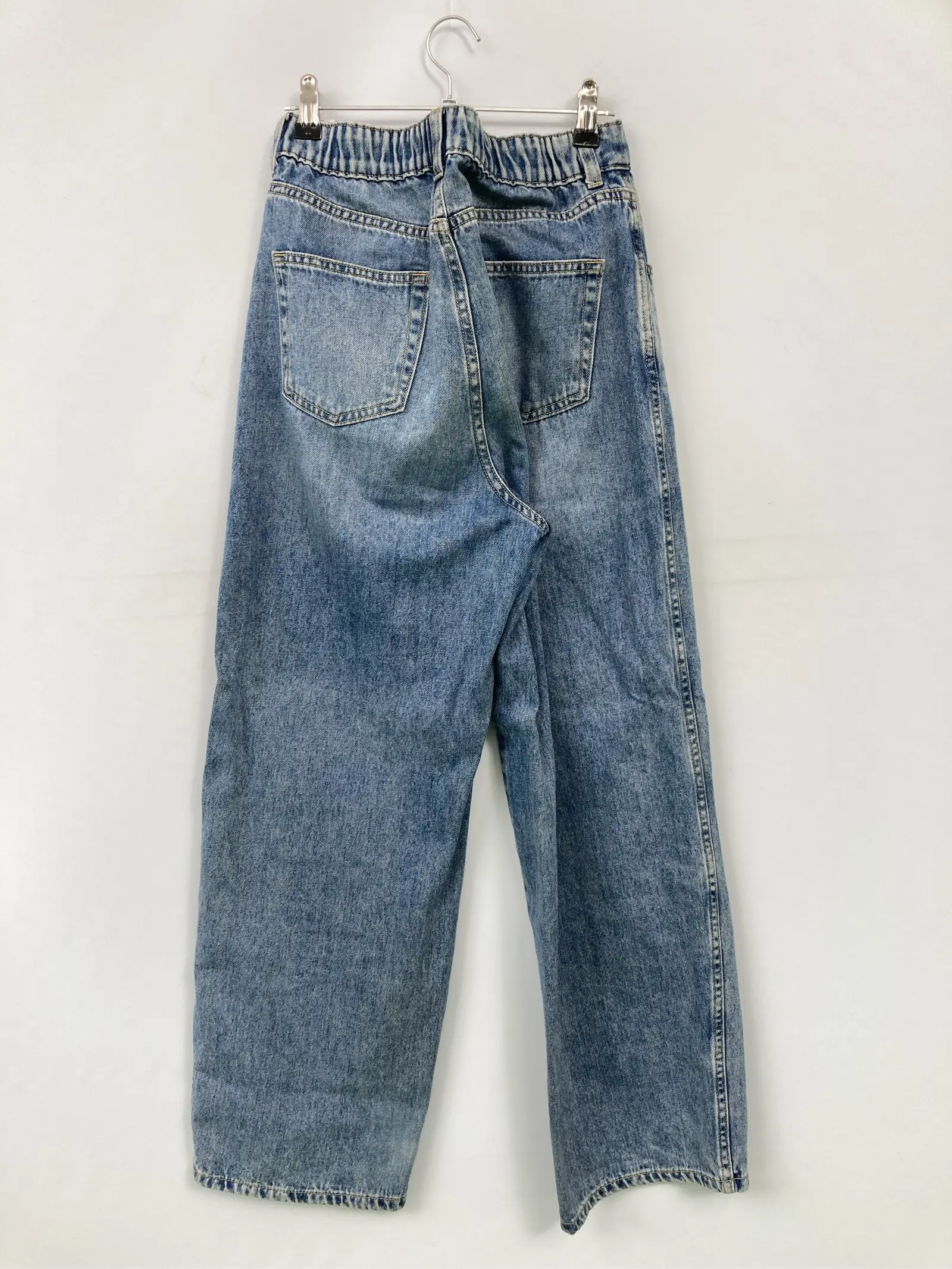 https://r2-worker.digdig.jp/product/2c65d913-e678-401c-82a0-f351bd2426e6/5380e046-2f3b-4c9f-a65b-5ef161c39b90