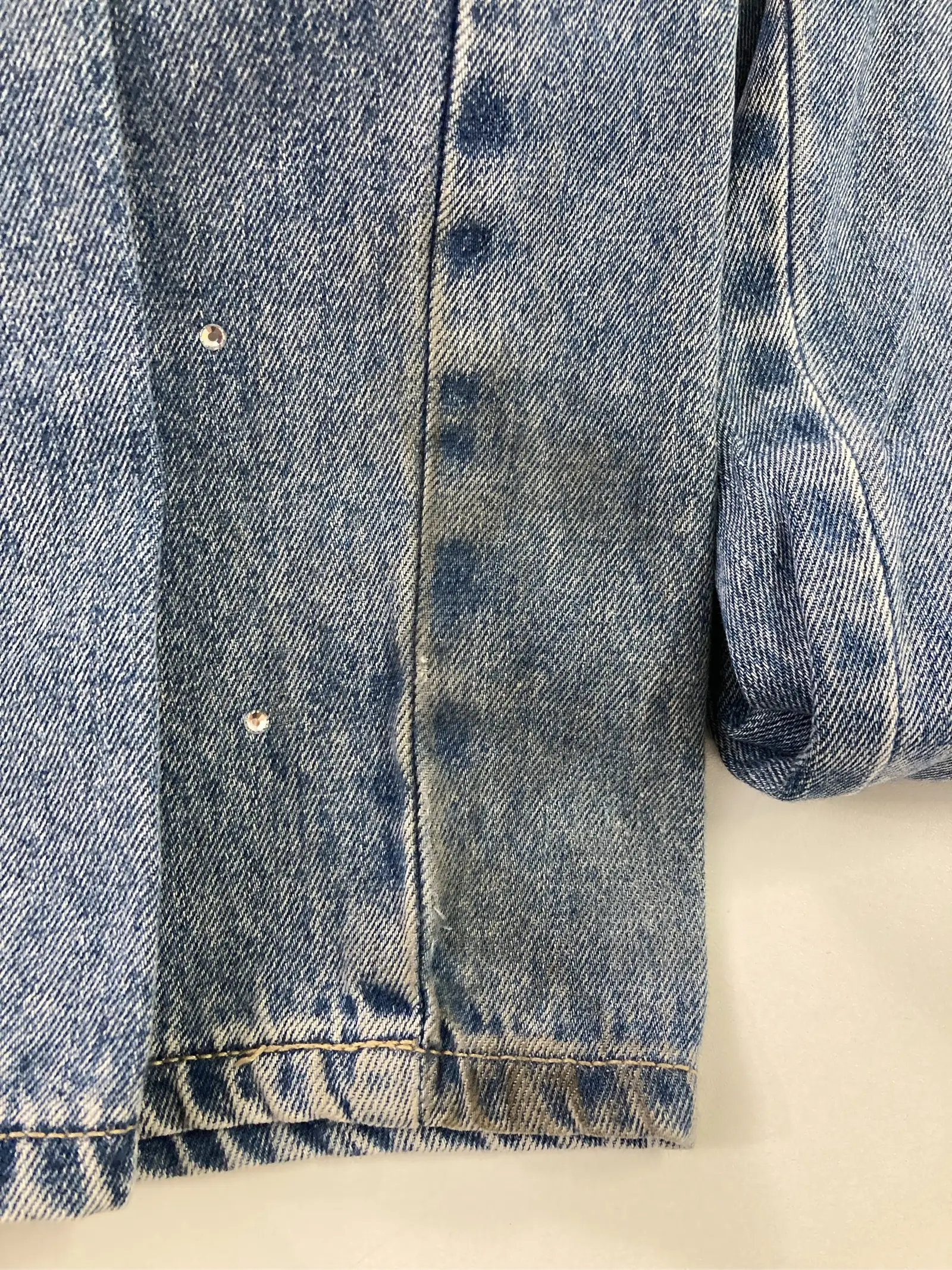 https://r2-worker.digdig.jp/product/2c65d913-e678-401c-82a0-f351bd2426e6/c7e663f9-1002-4ff7-bead-97123d8a3666