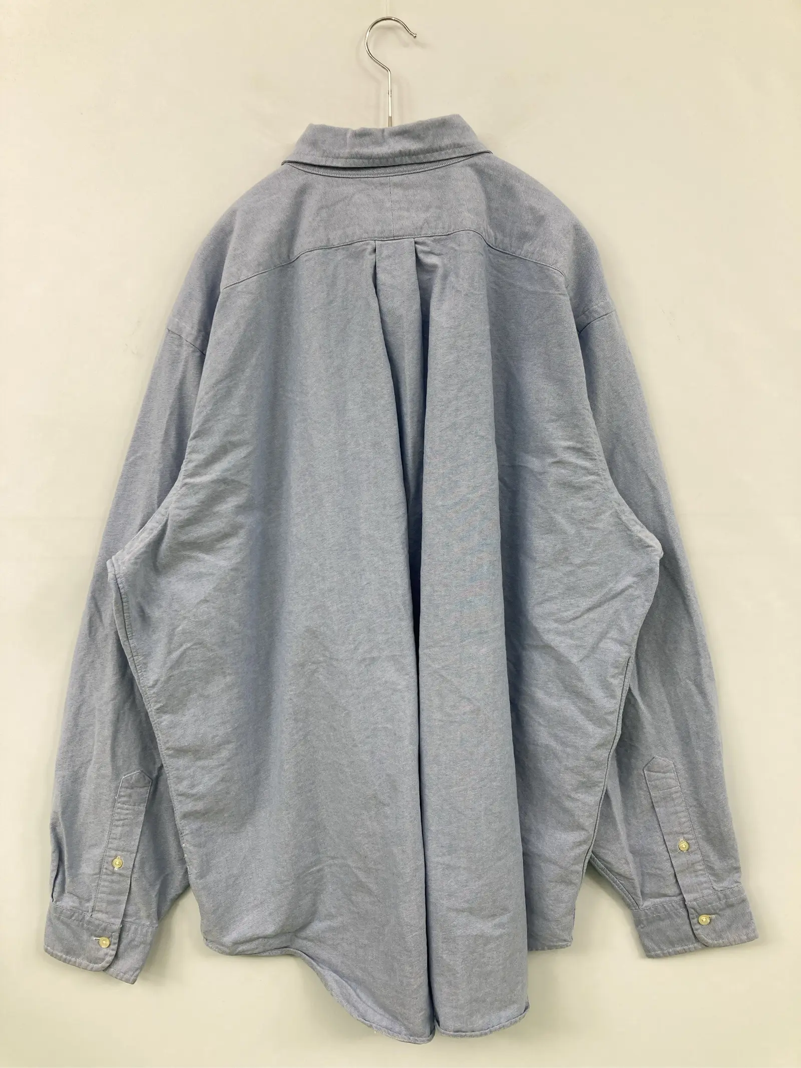 https://r2-worker.digdig.jp/product/2c665ceb-0a2c-4b45-b43b-046396fa0b2d/04943357-1a3a-4664-a776-5696908175d5