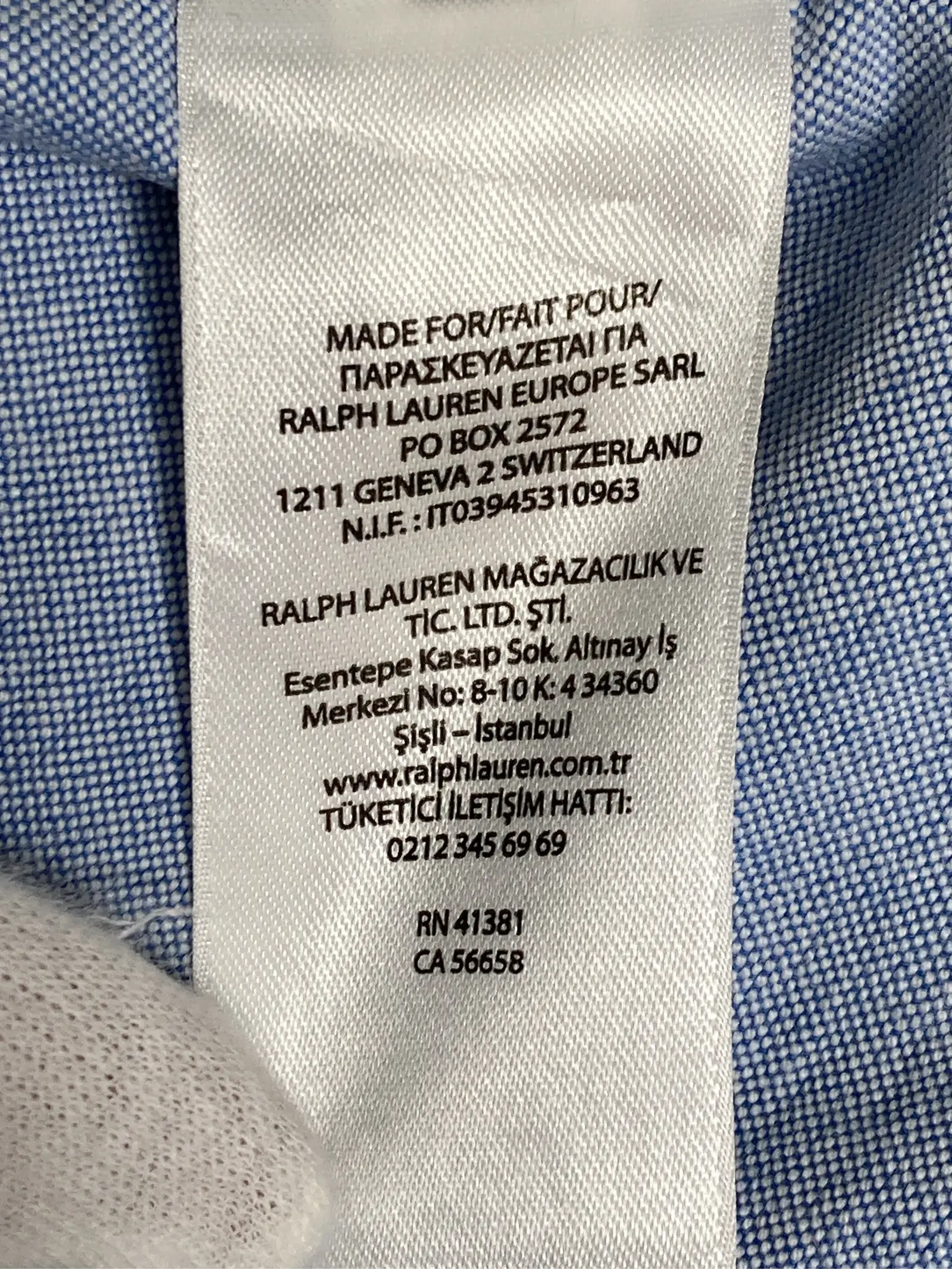 https://r2-worker.digdig.jp/product/2c665ceb-0a2c-4b45-b43b-046396fa0b2d/46360929-02e9-4bb7-9021-8fe5ea268563